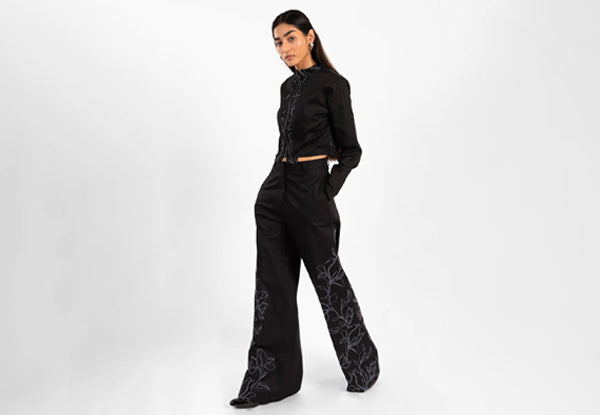 Summer Trousers For Women That Are Trending Now Contemponari summer-trousers-for-women-that-are-trending-now-contemponari