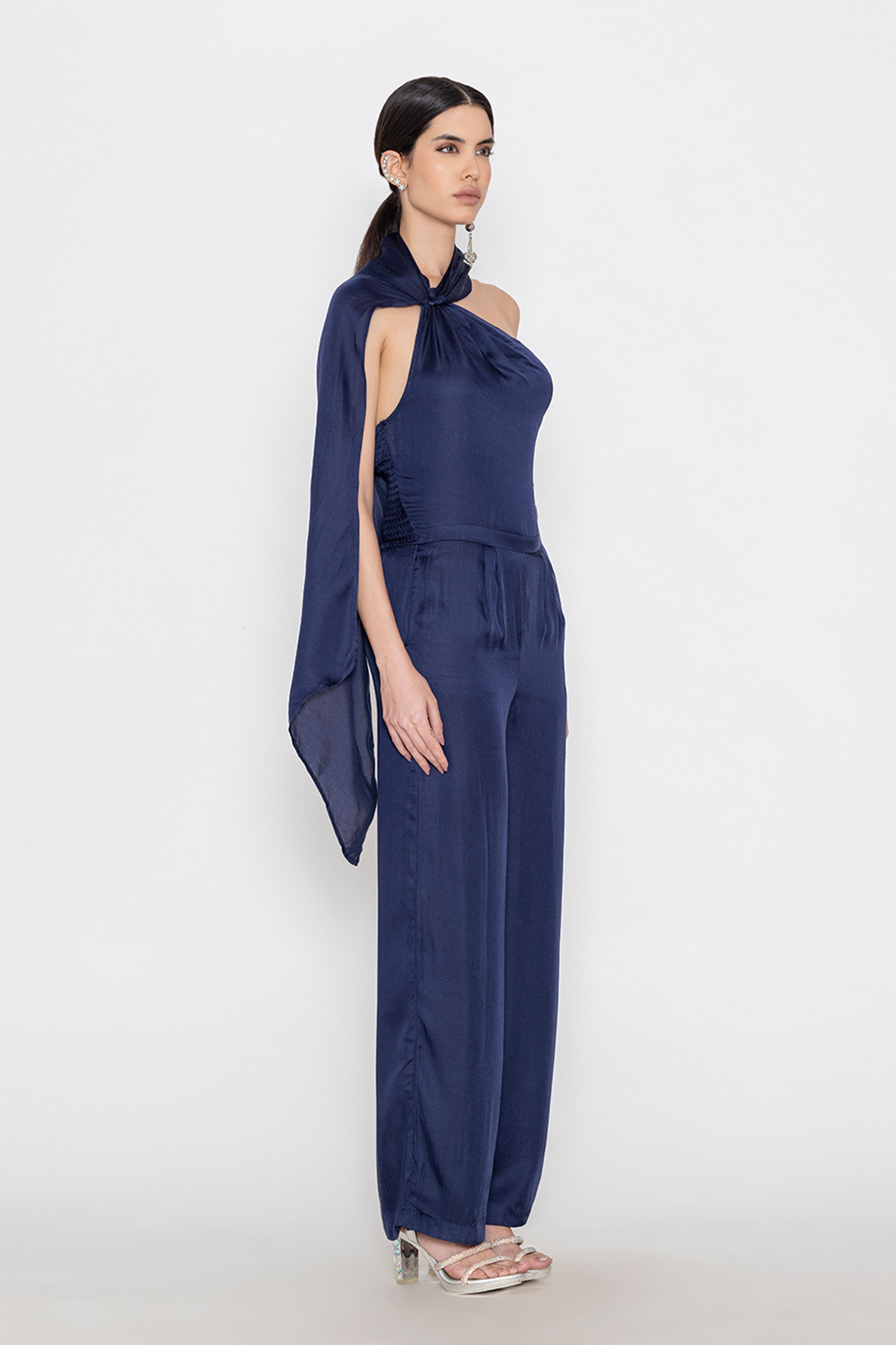 Gilda Jumpsuit