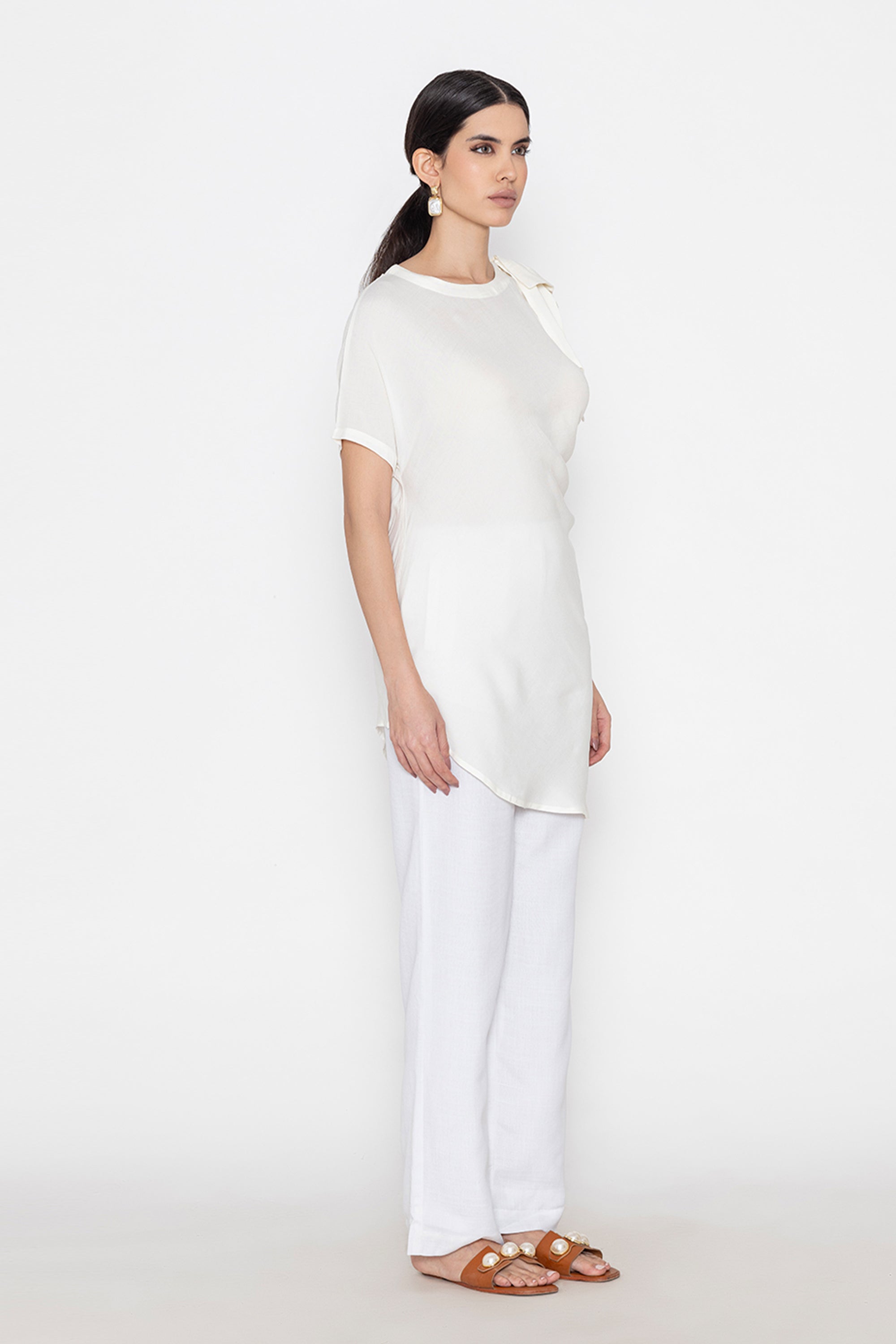 Anokhi Top