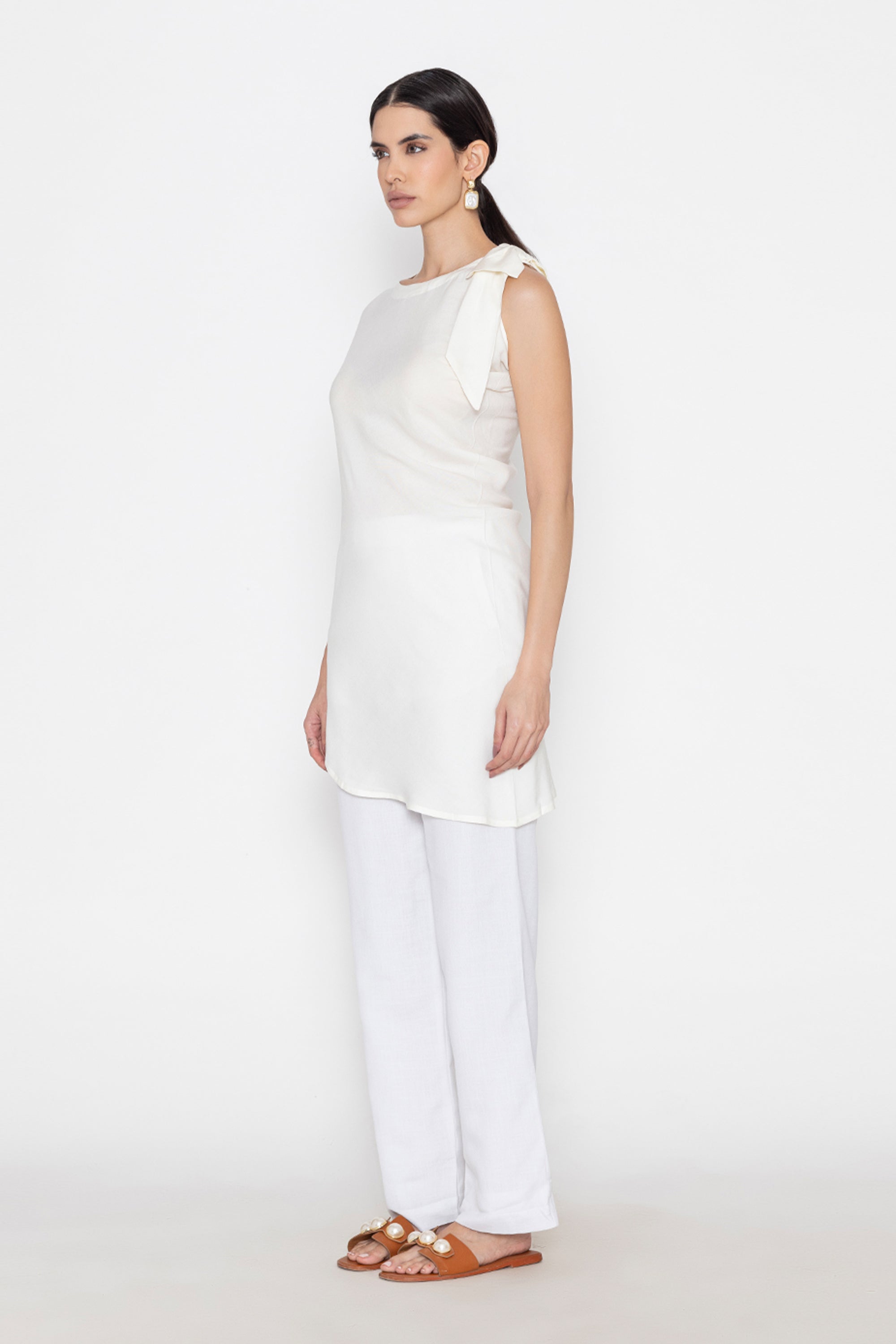Anokhi Top