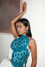 Amalfi Top