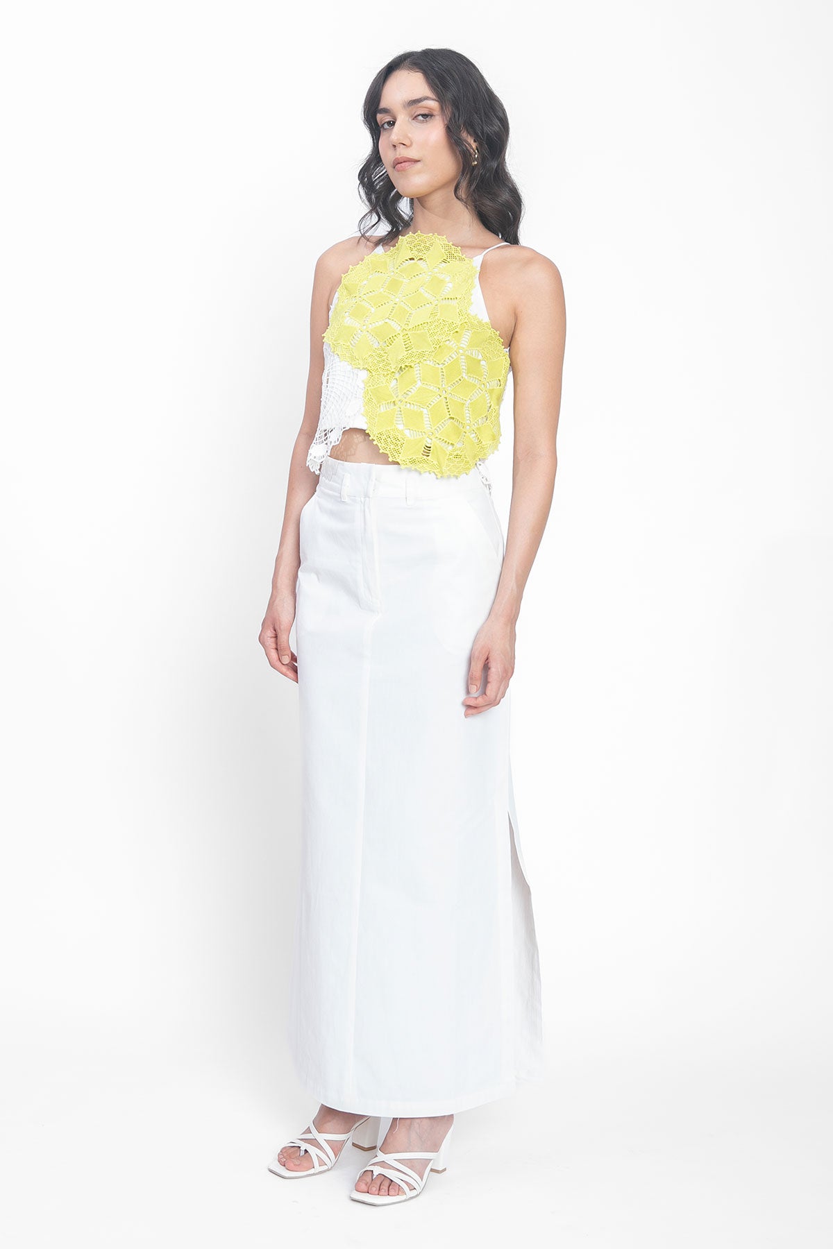Amalfi Top