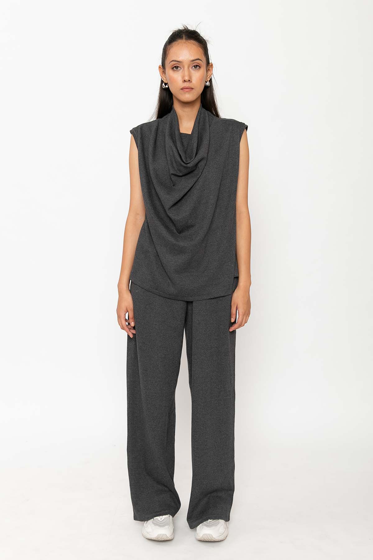S'mores Pant