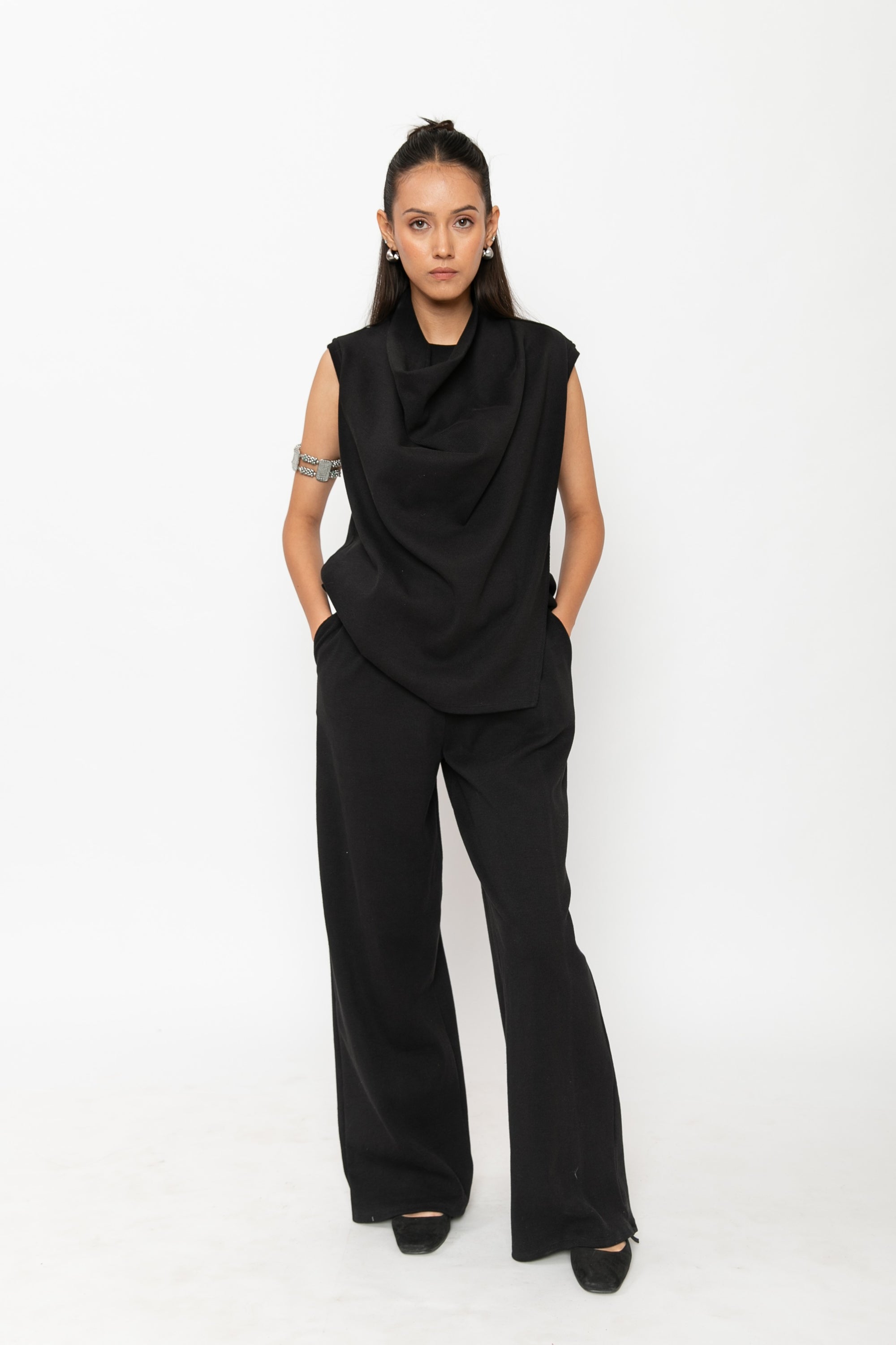 S'mores Pant