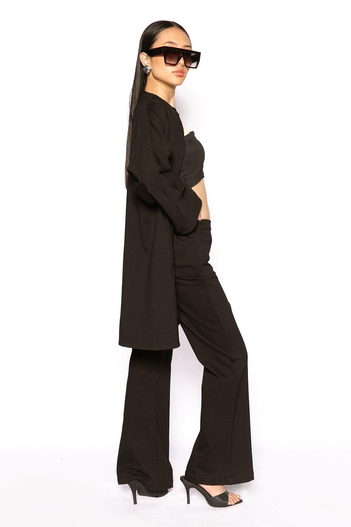 The Sirens Pants