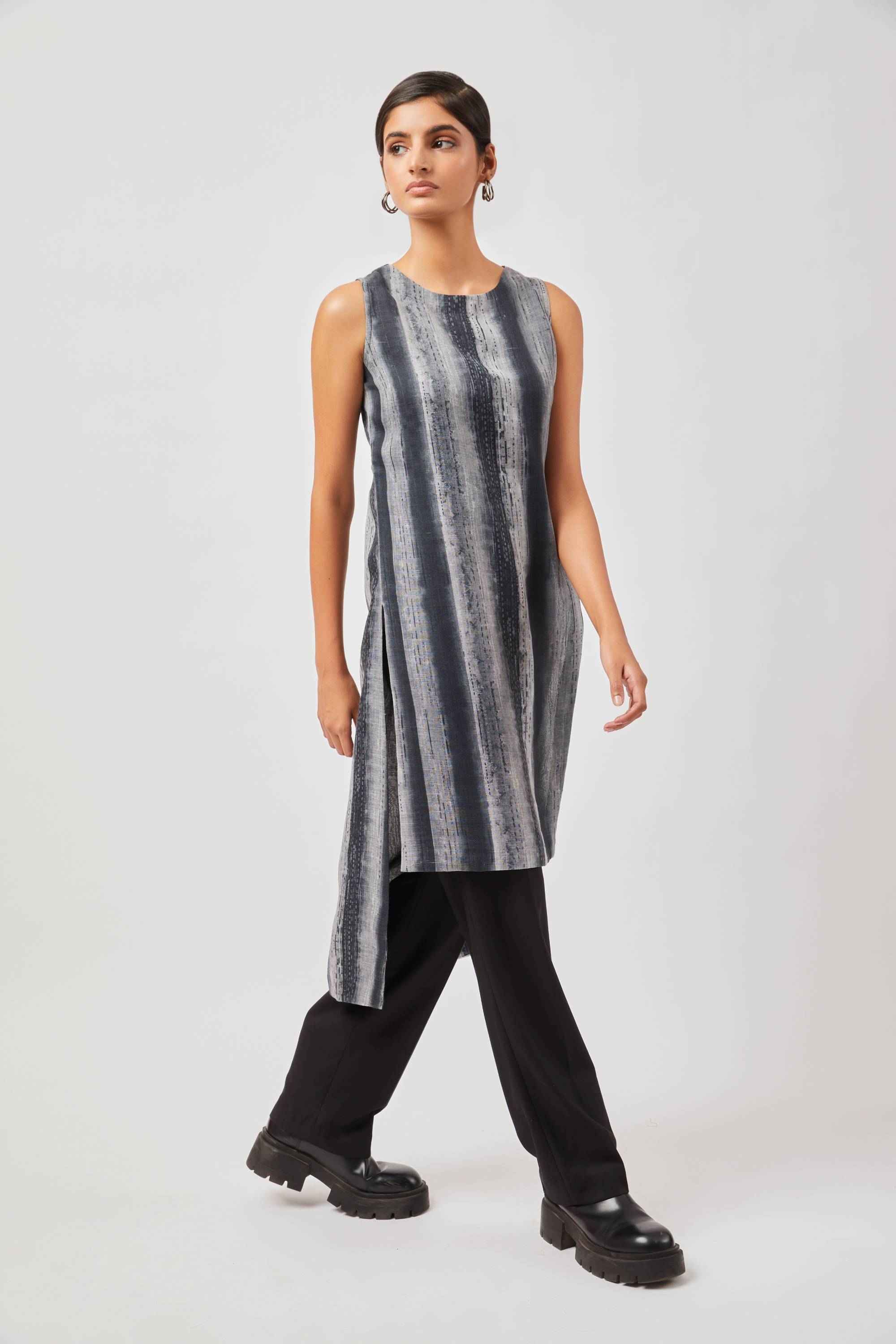 Kaia Kurta