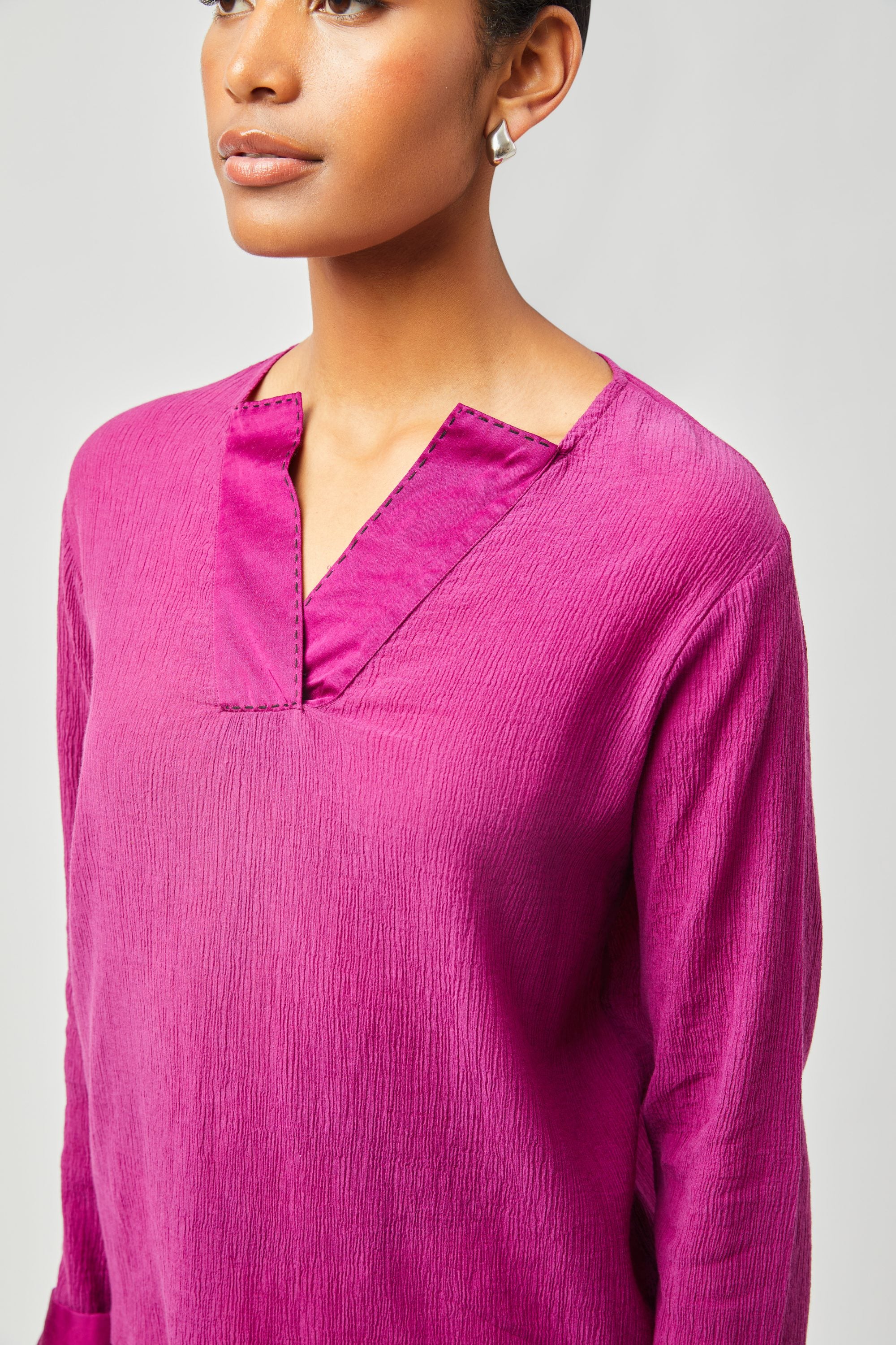 Mojave Top