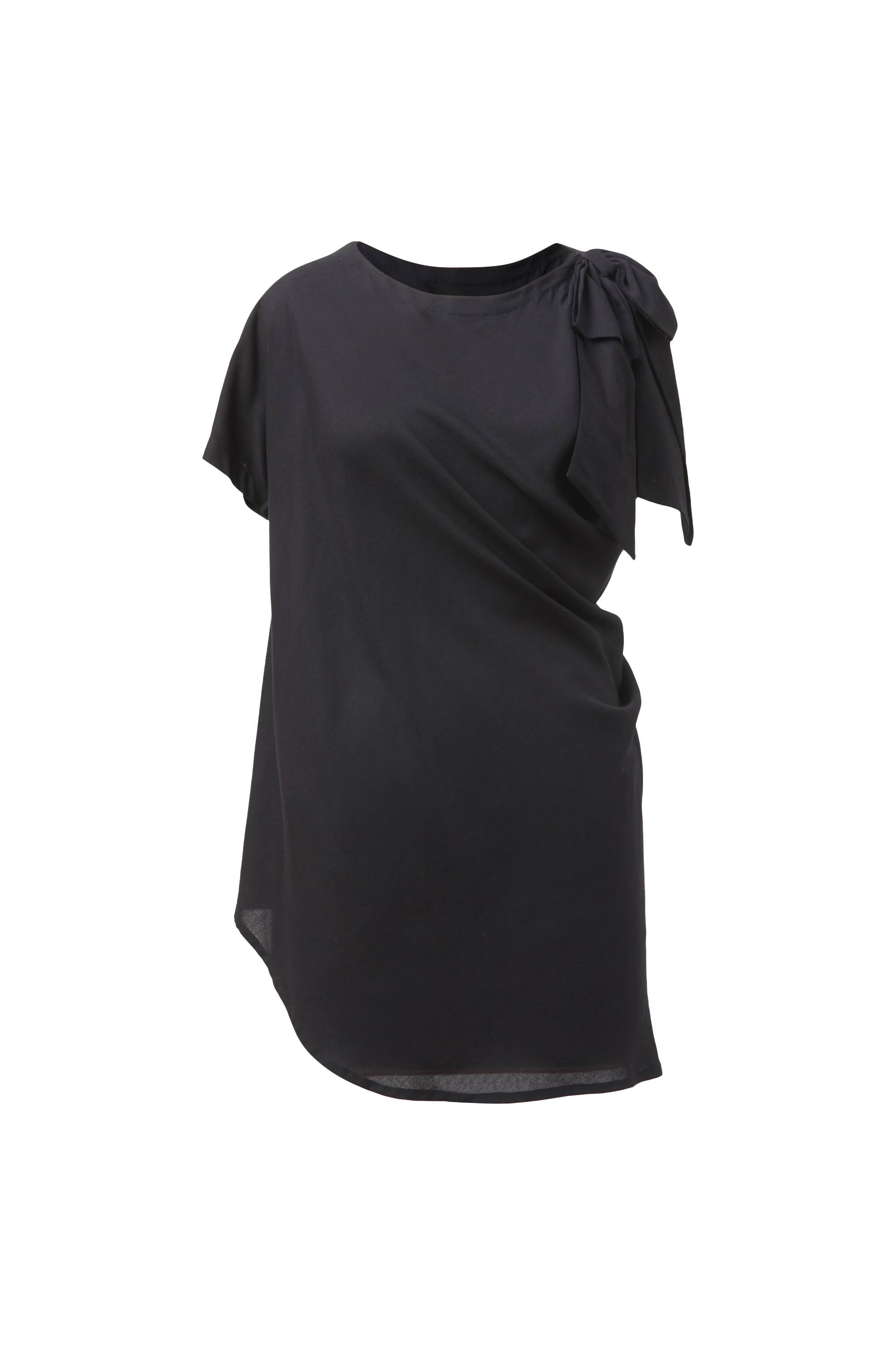 Anokhi Top