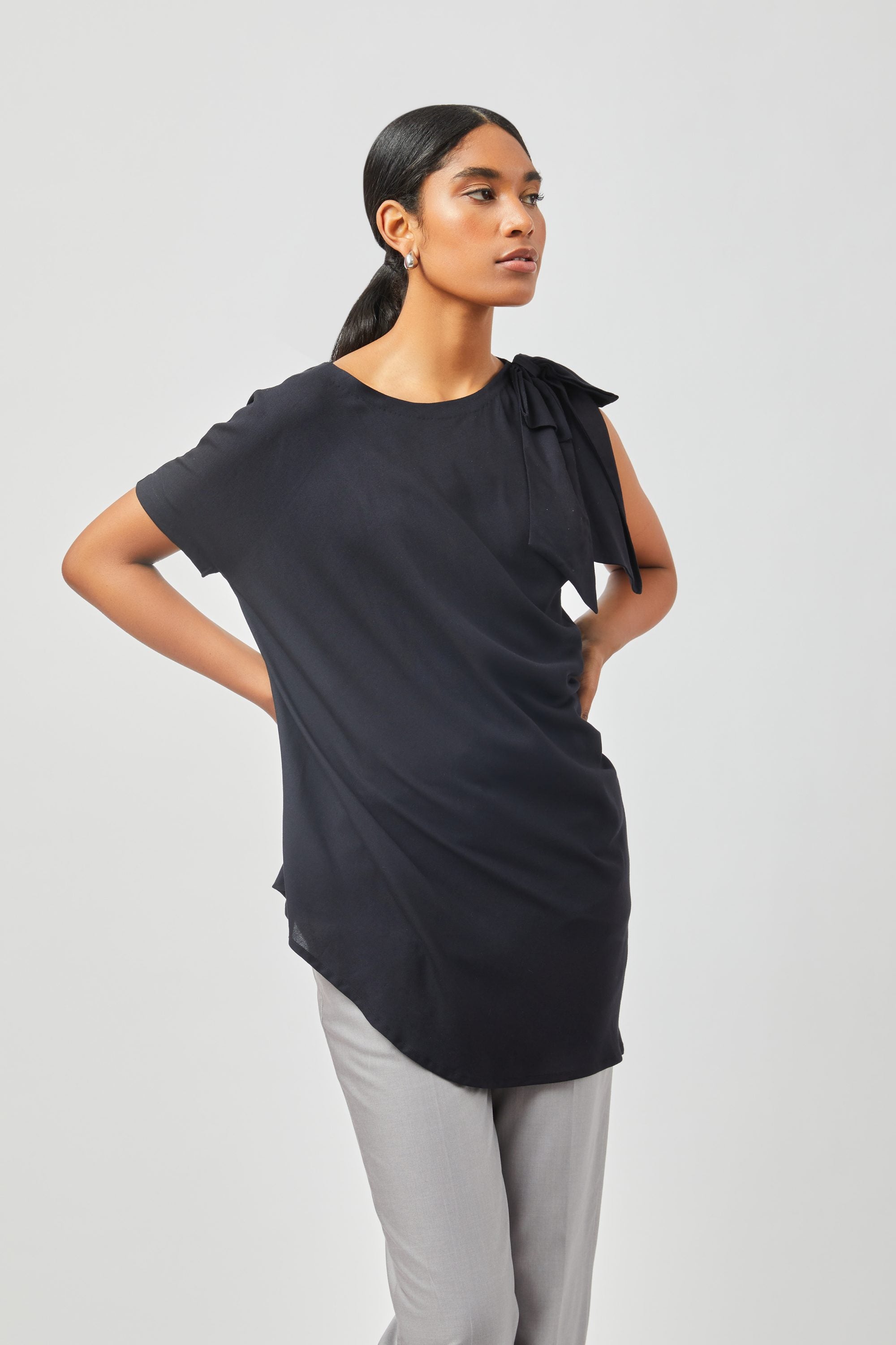 Anokhi Top
