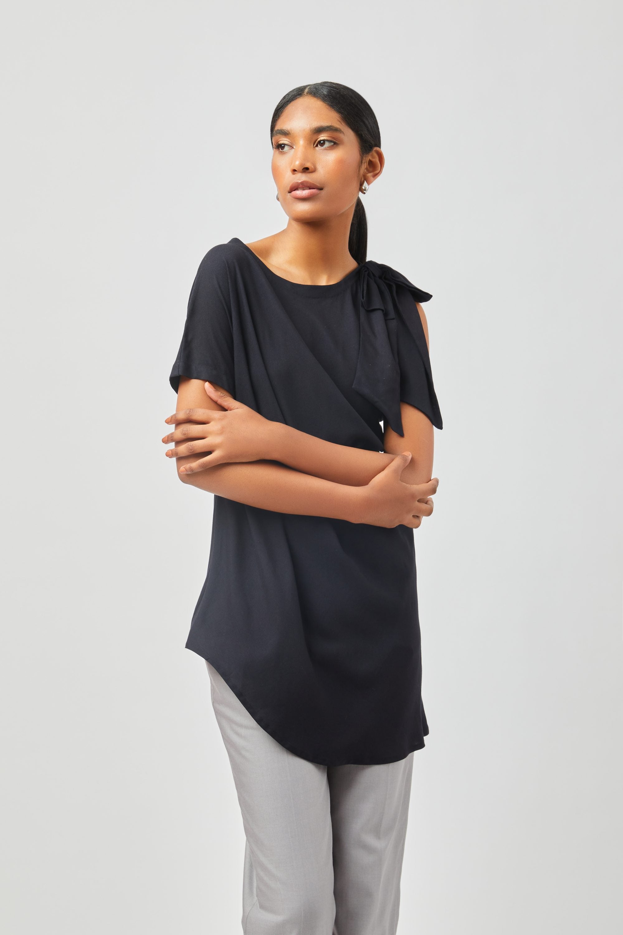 Anokhi Top