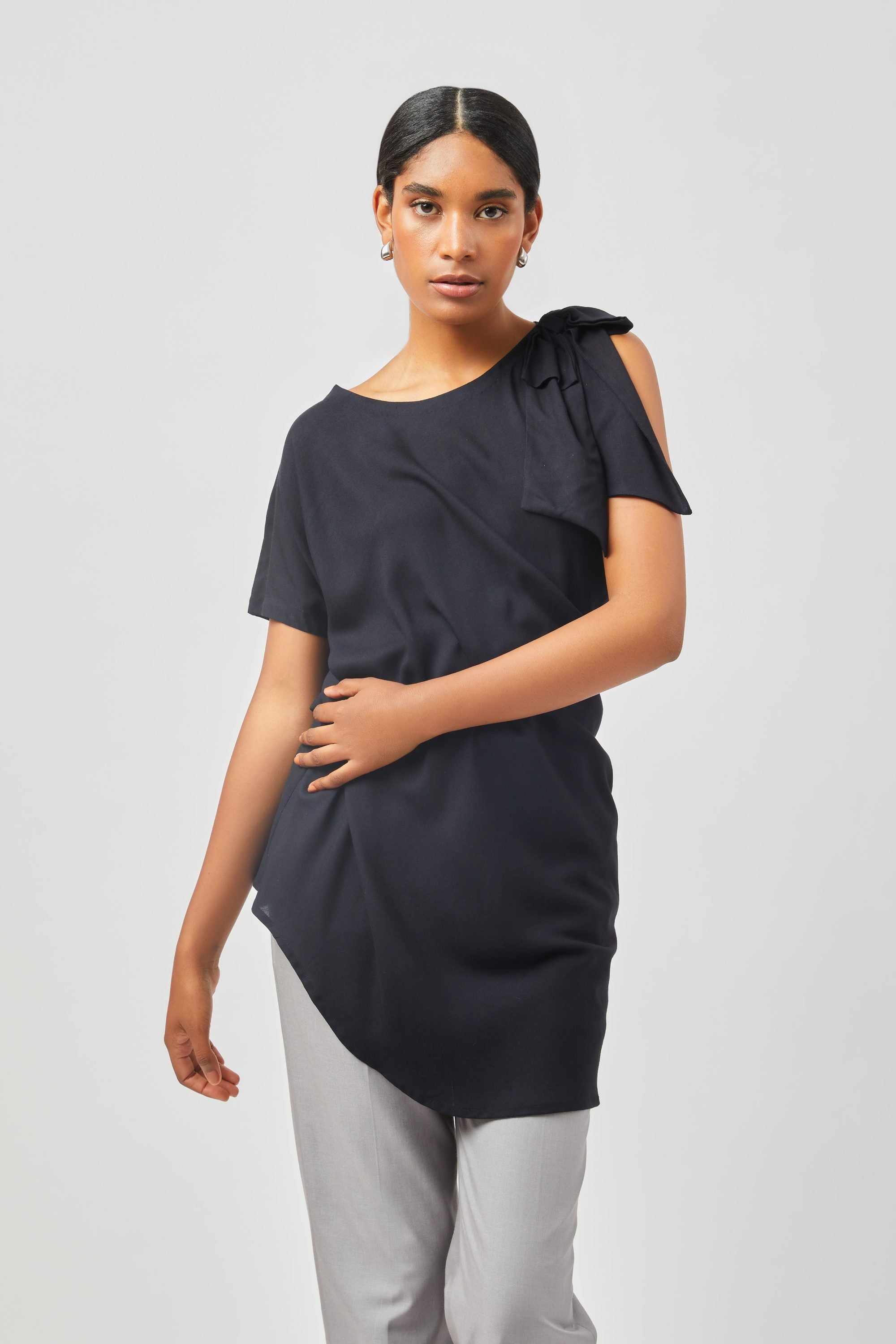 Anokhi Top