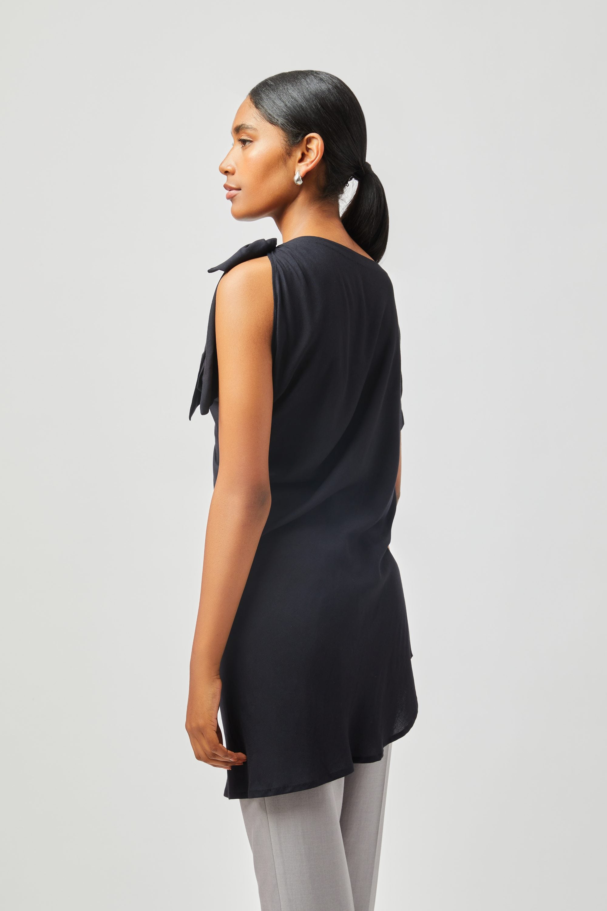 Anokhi Top