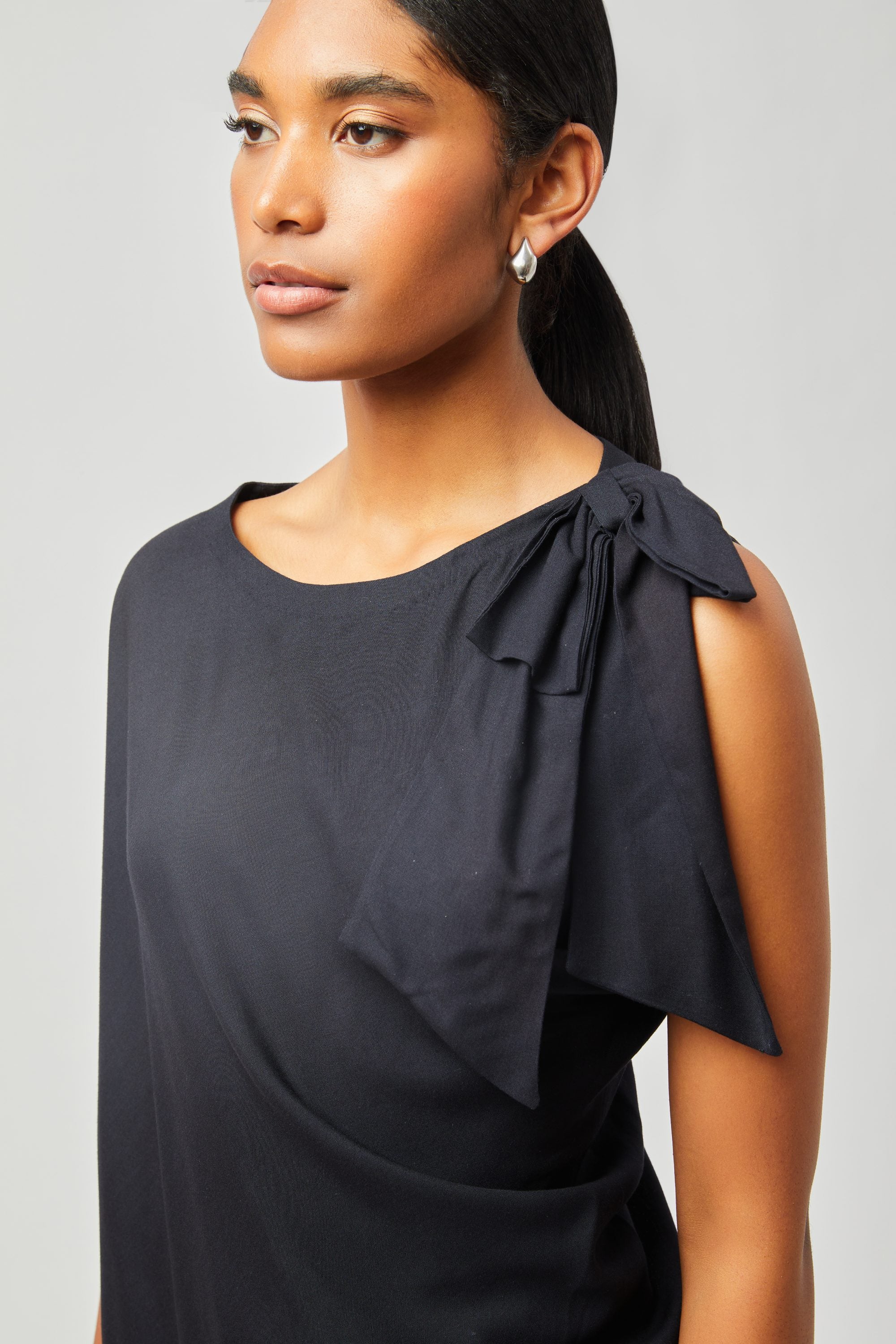 Anokhi Top