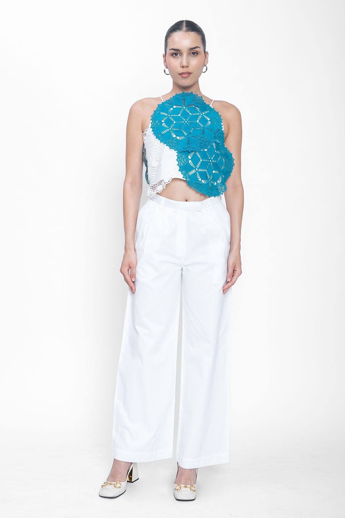 Amalfi Top