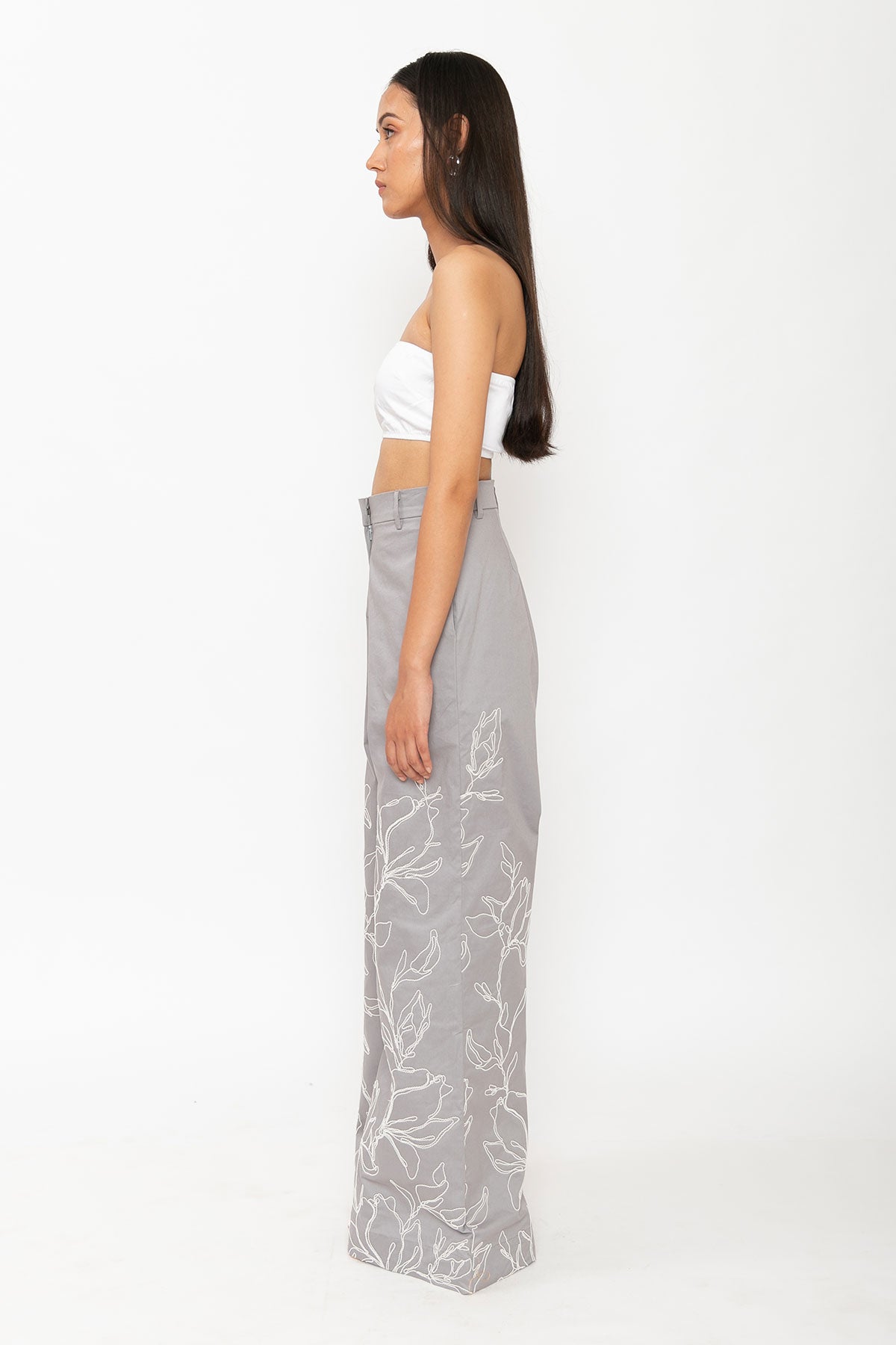 Verona Trouser