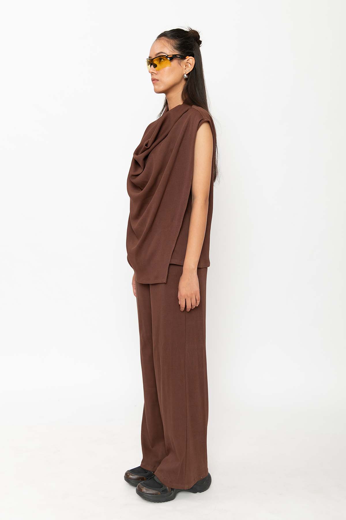 S'mores Pant