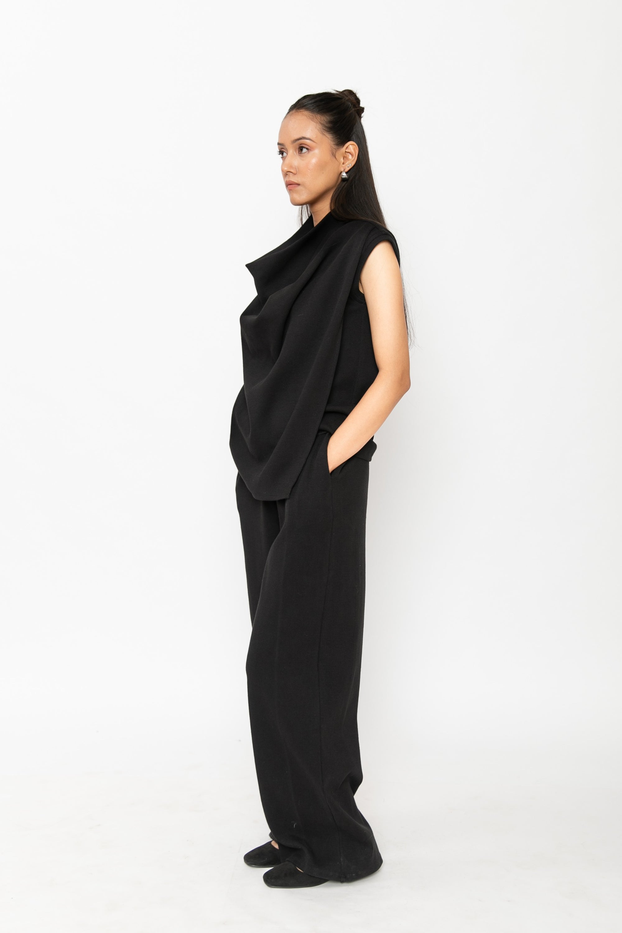 S'mores Pant