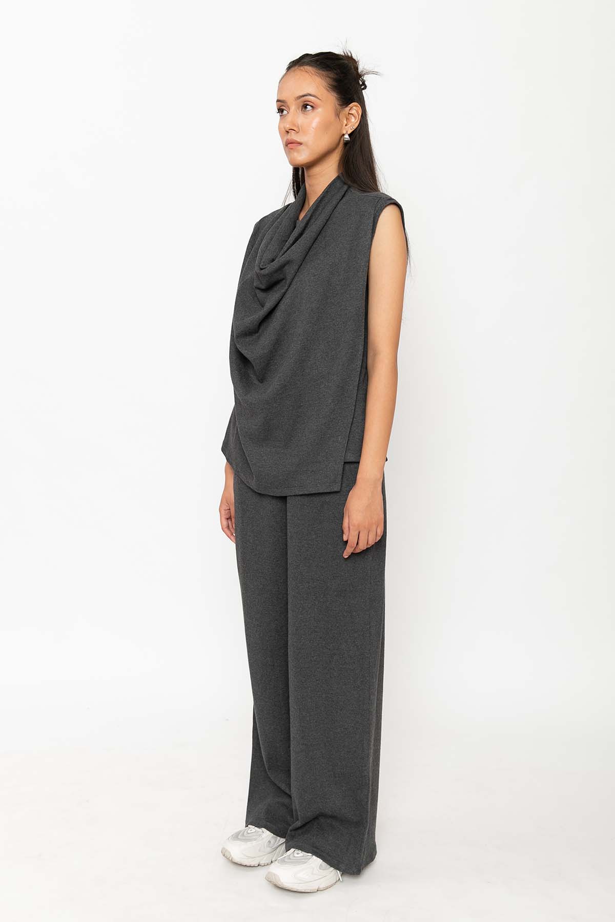S'mores Pant