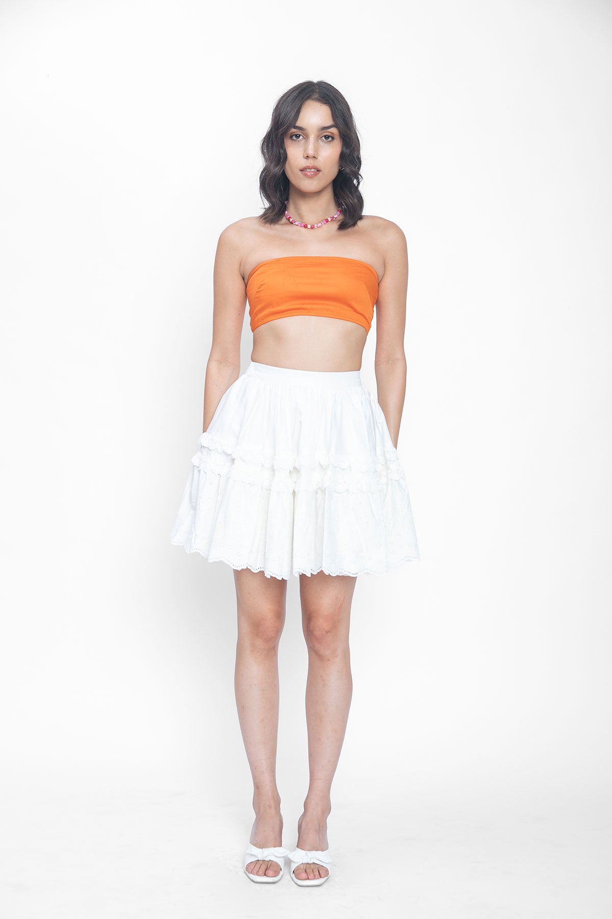 Cocco Skirt