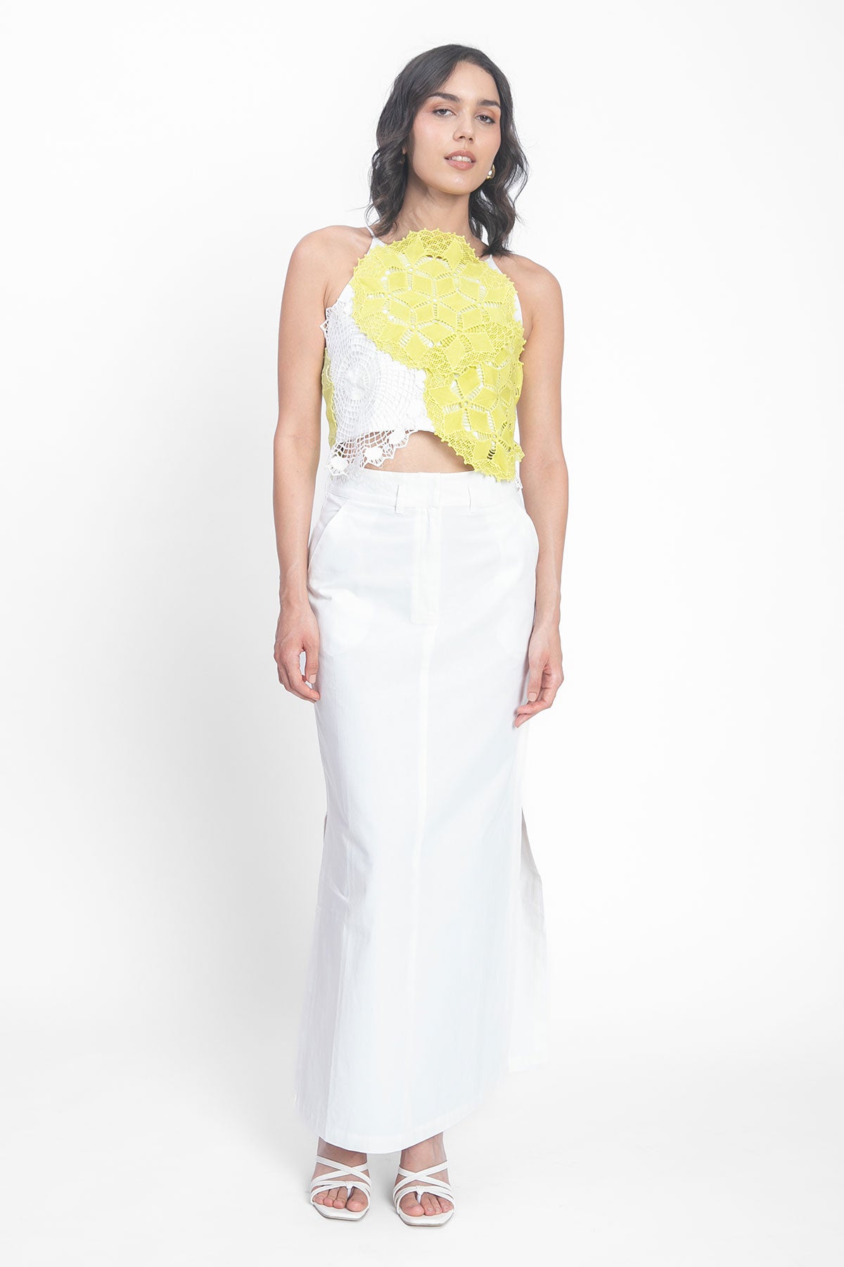 Amalfi Top