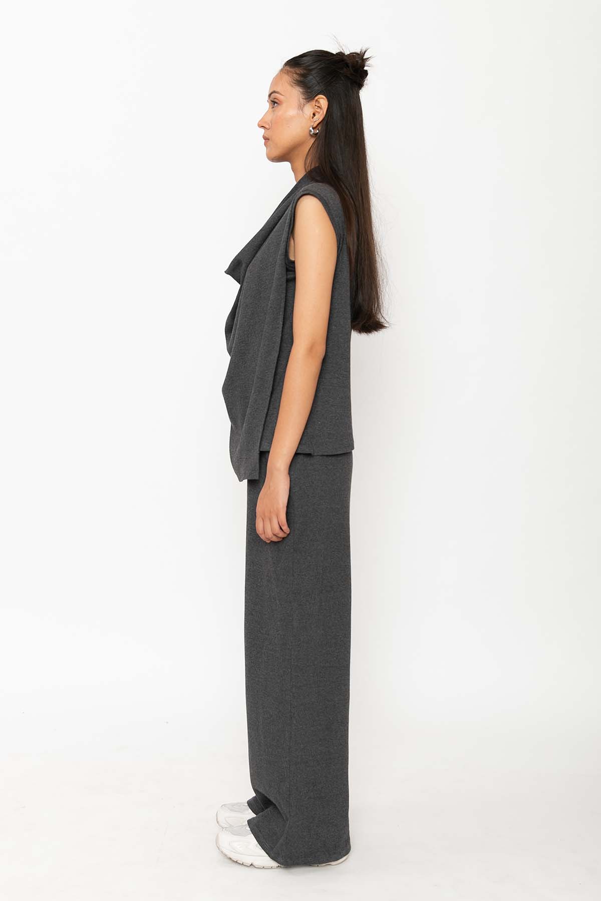 S'mores Pant