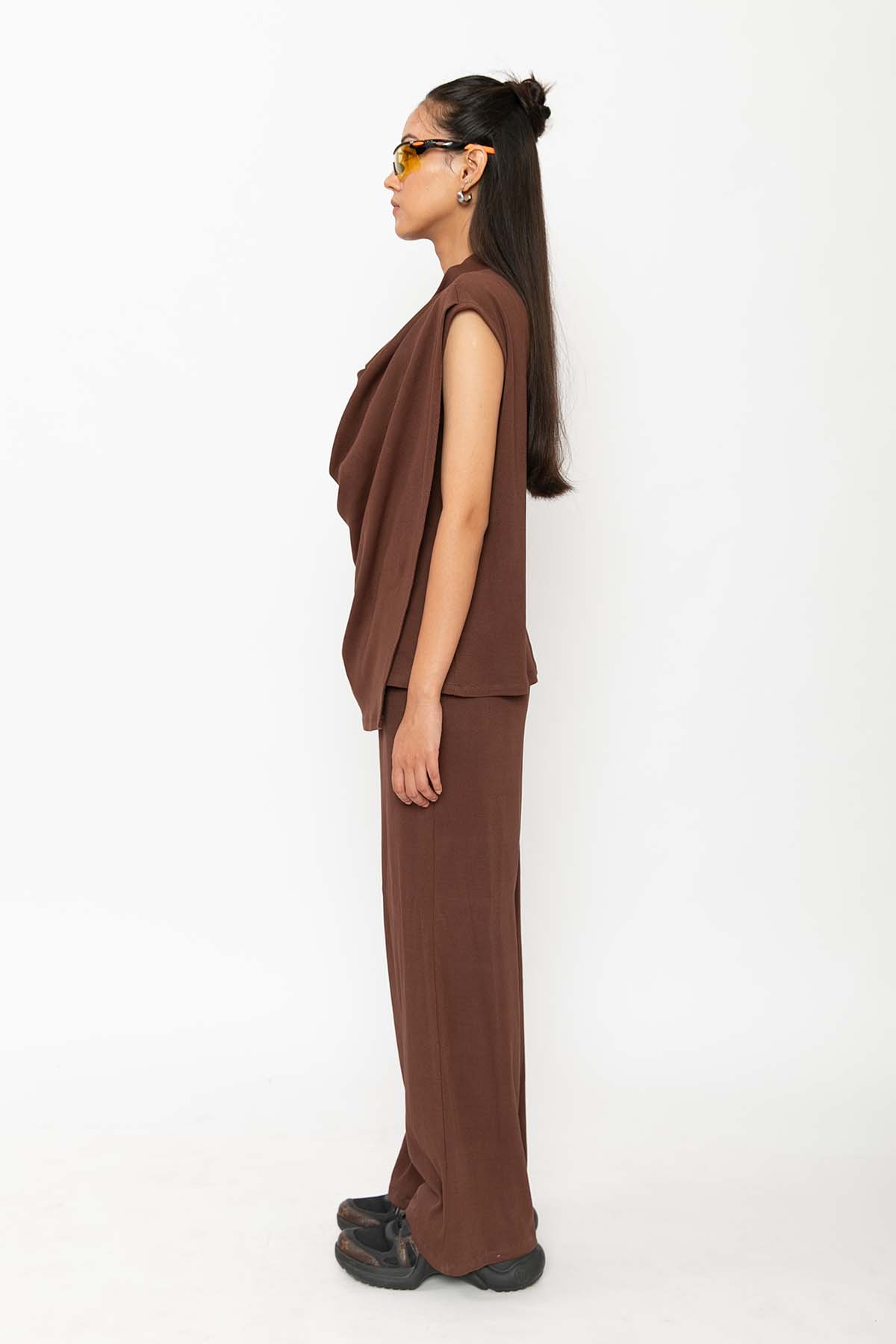 S'mores Pant