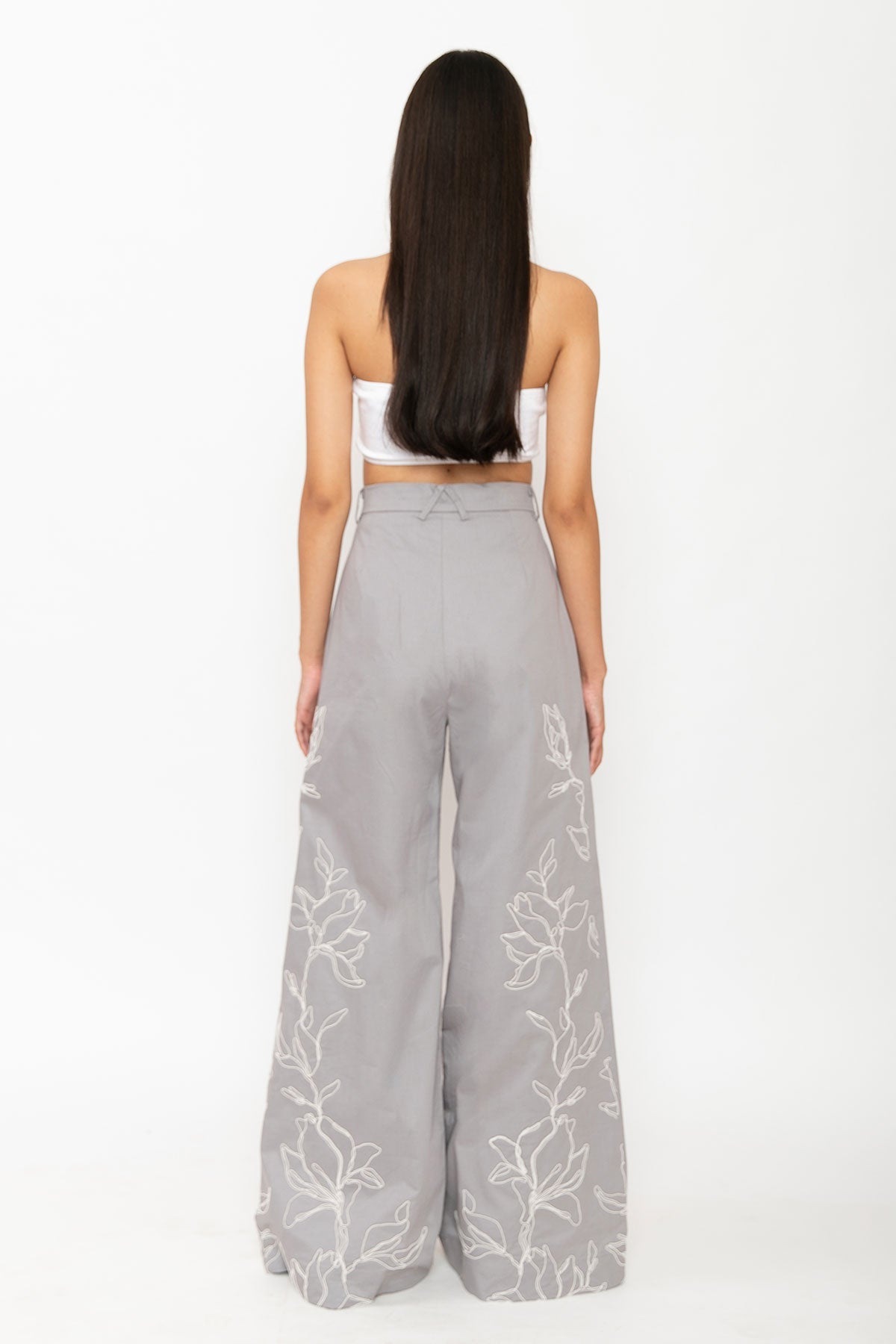Verona Trouser