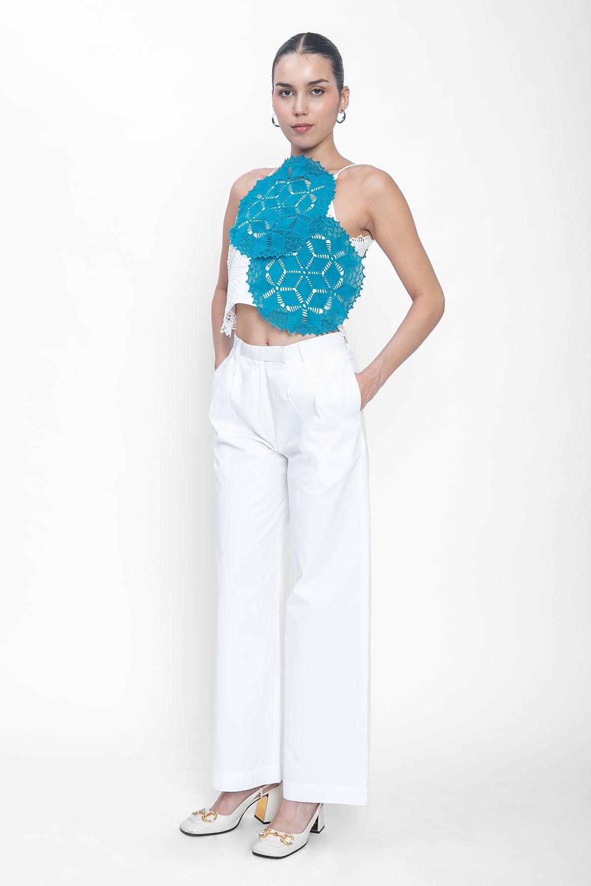 Amalfi Top