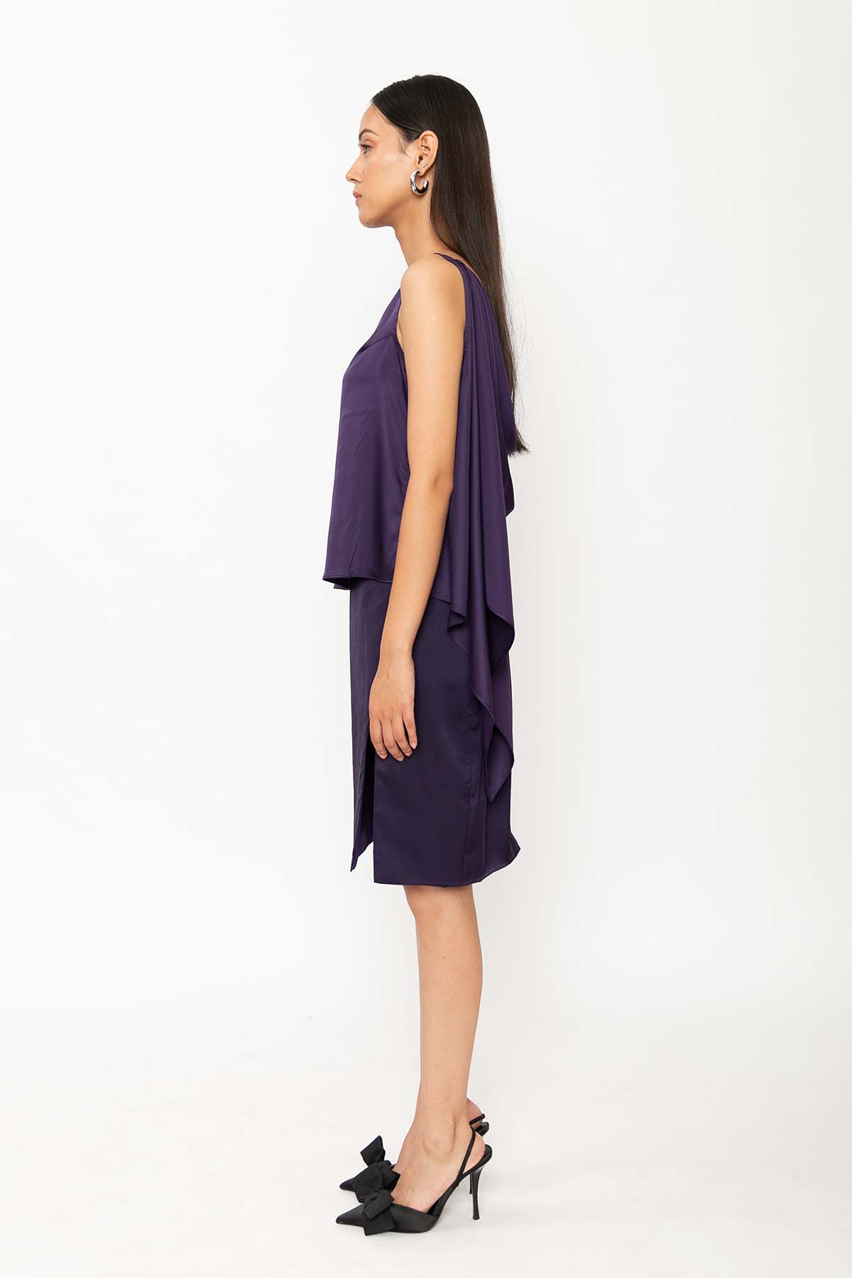 Violet Set
