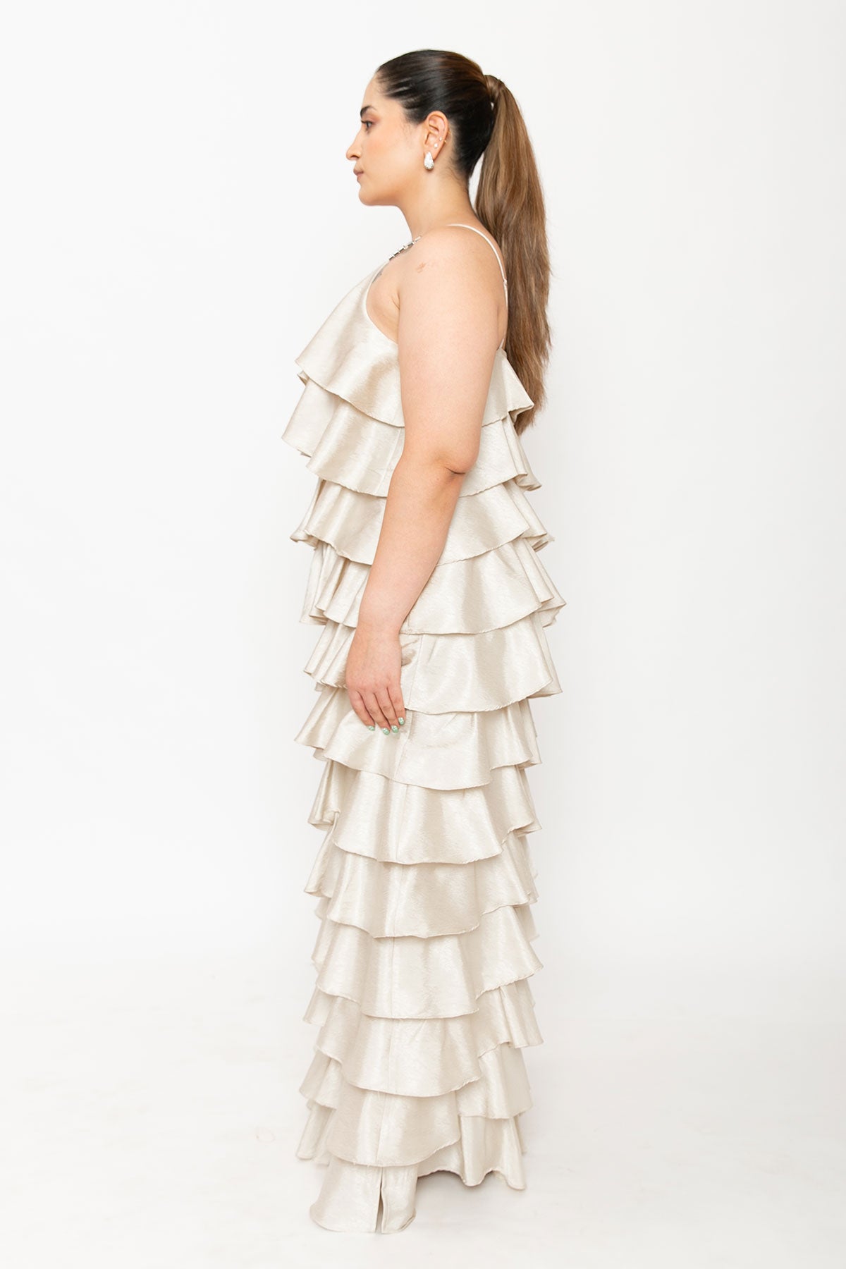 Gatsby Dress