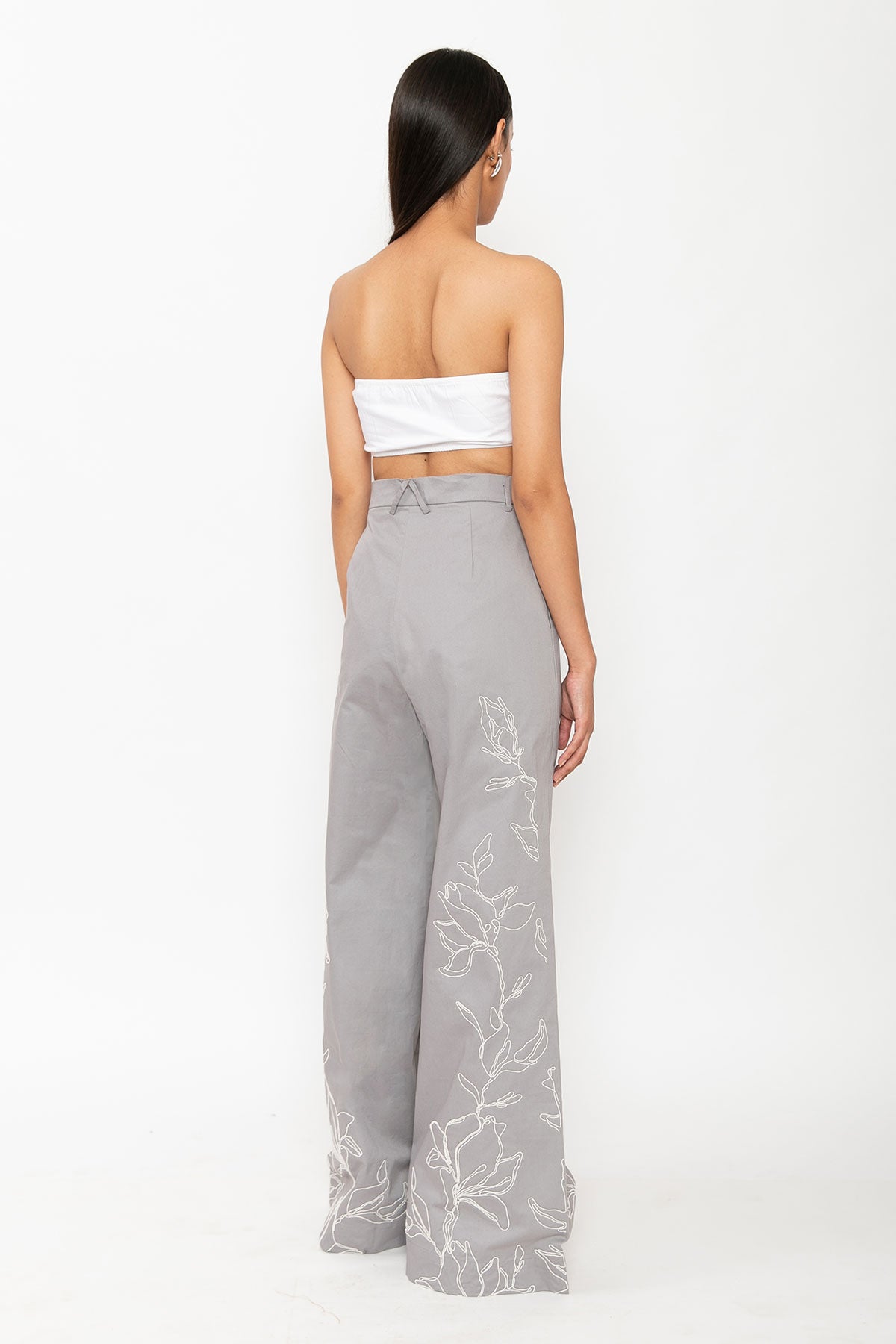 Verona Trouser