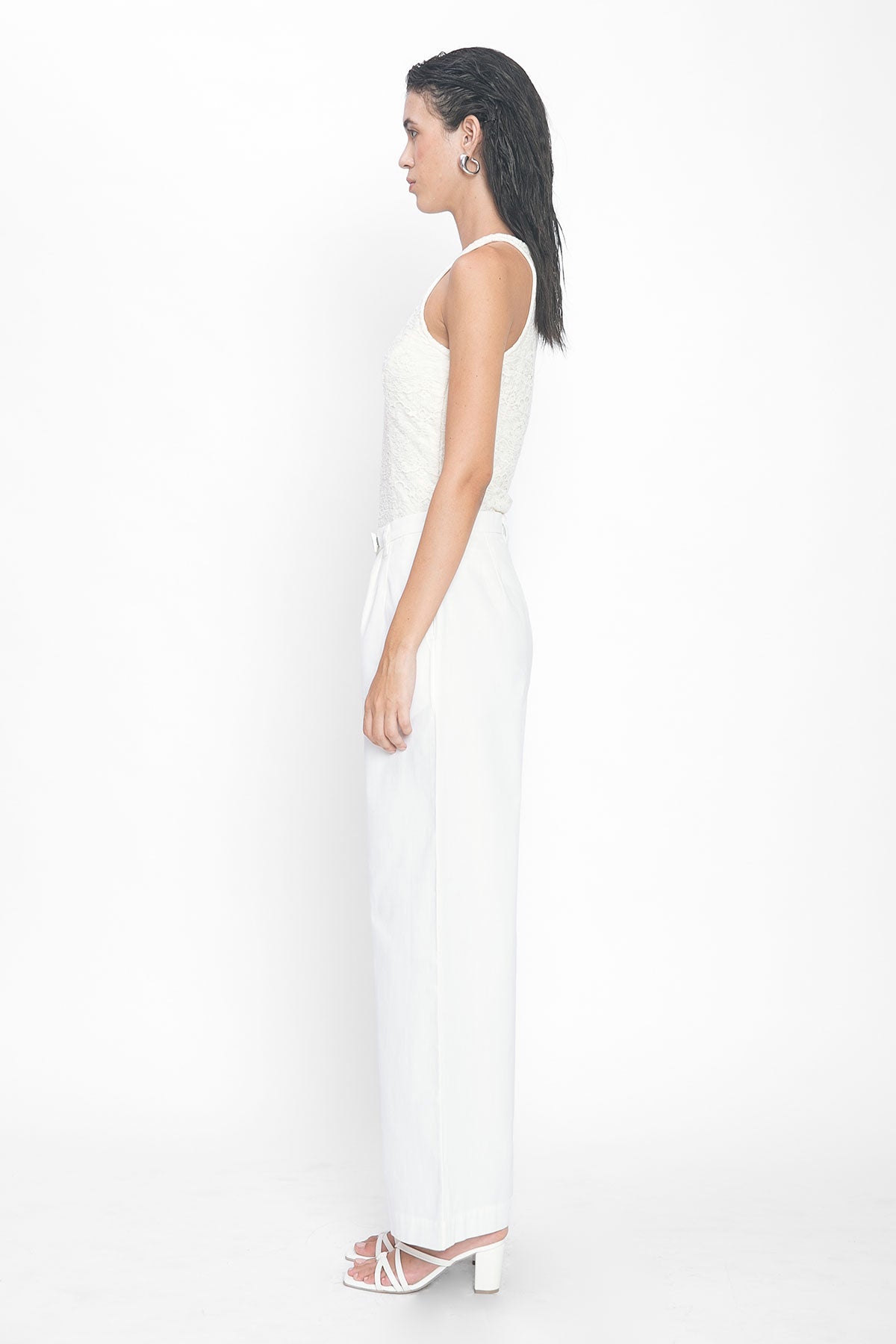 Giovanna Bodysuit