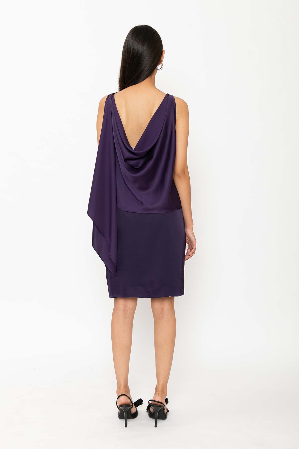 Violet Set