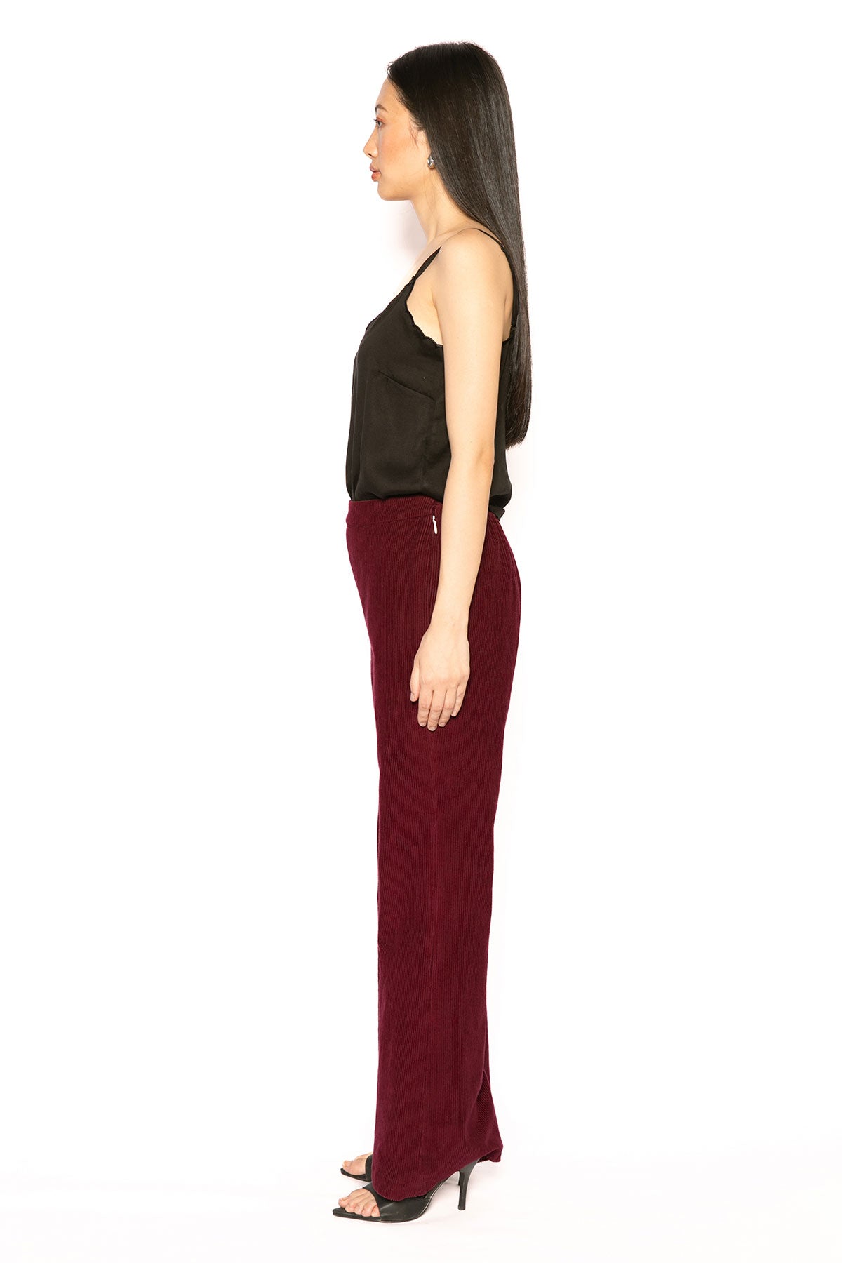 Troy Pants