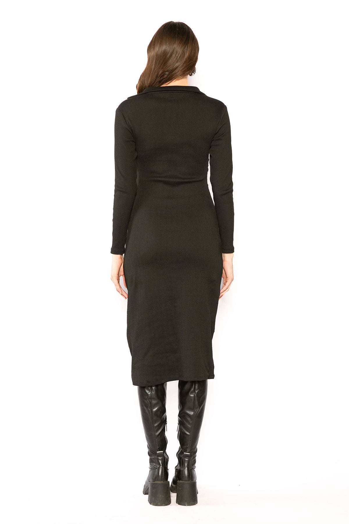 Helen Dress