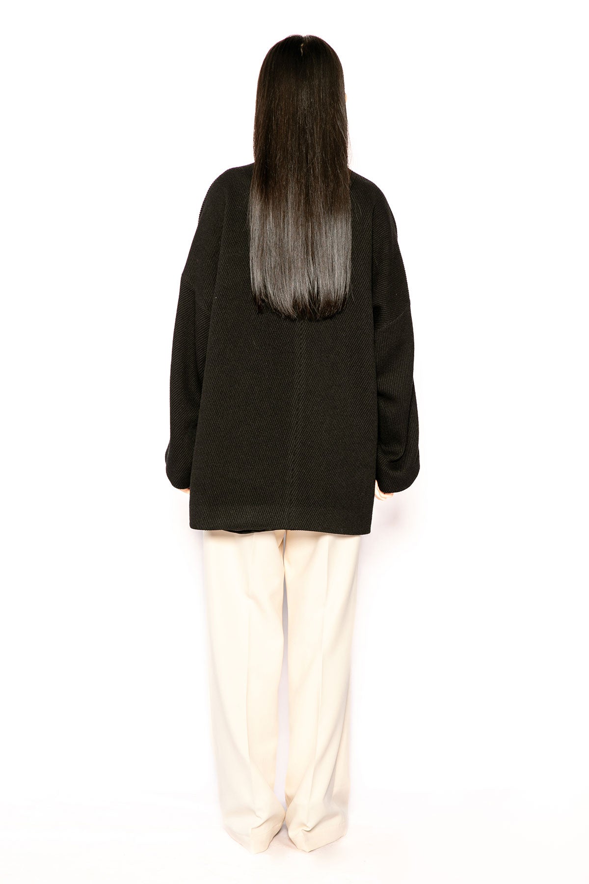 Helios Jacket