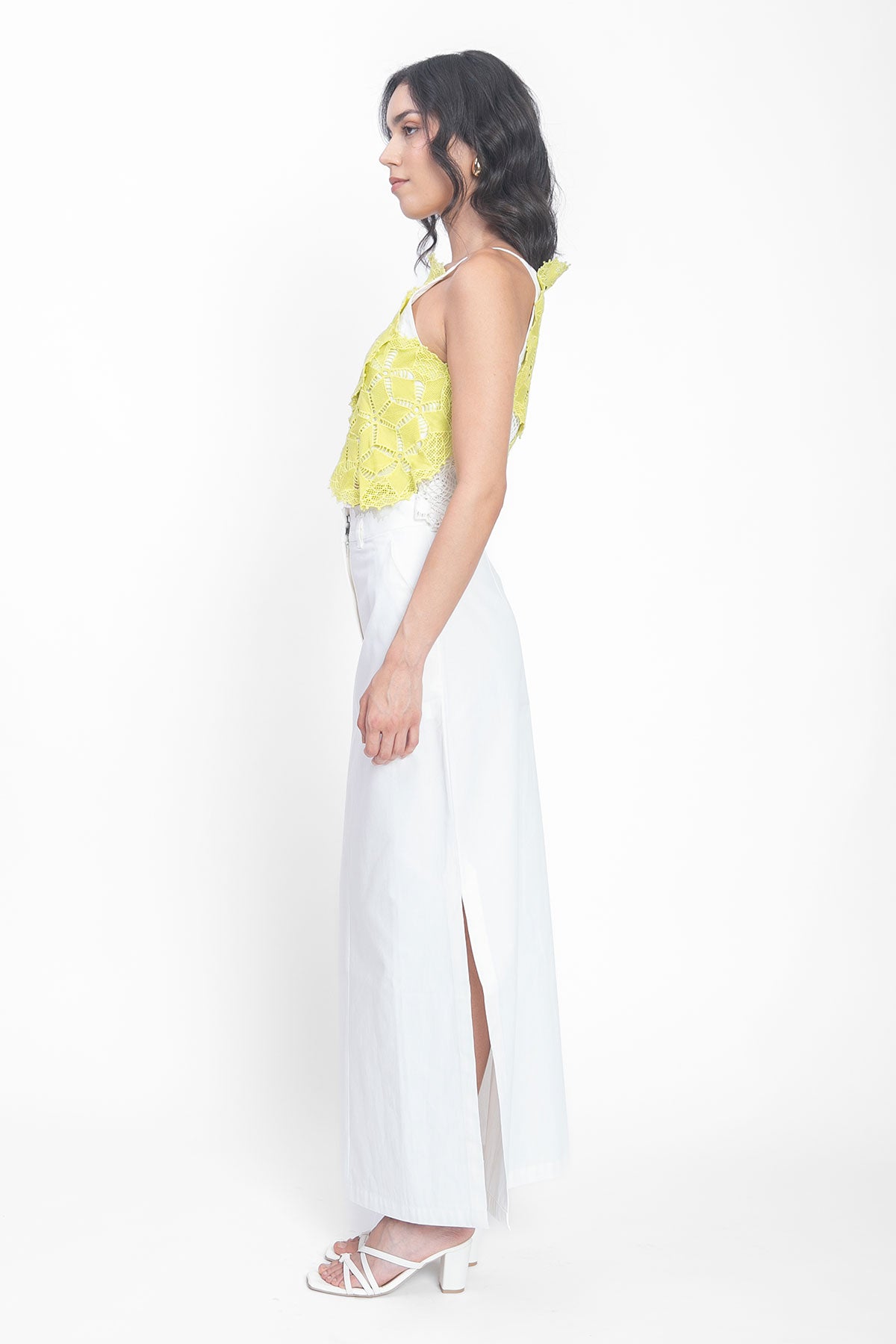 Amalfi Top