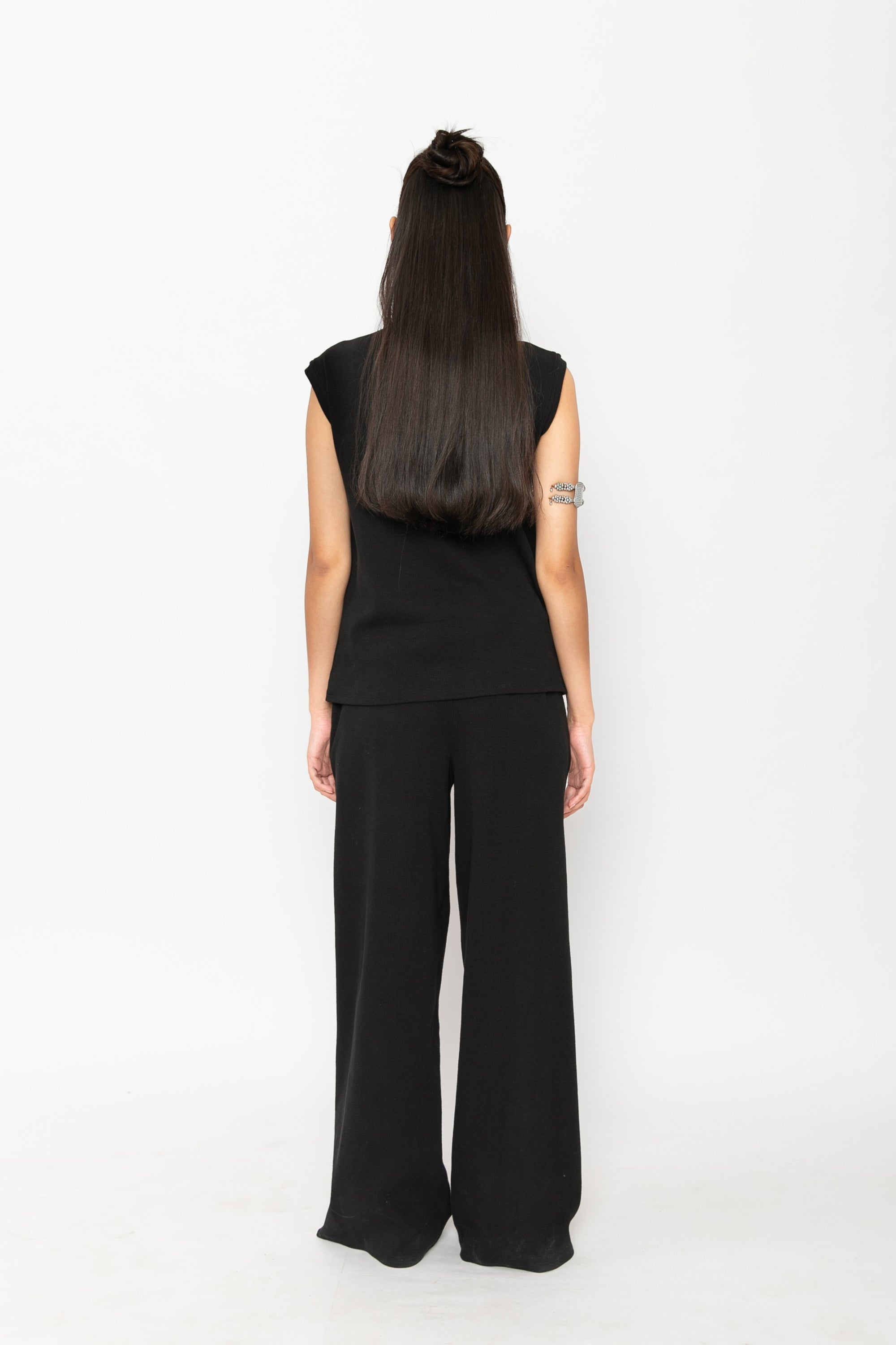 S'mores Pant