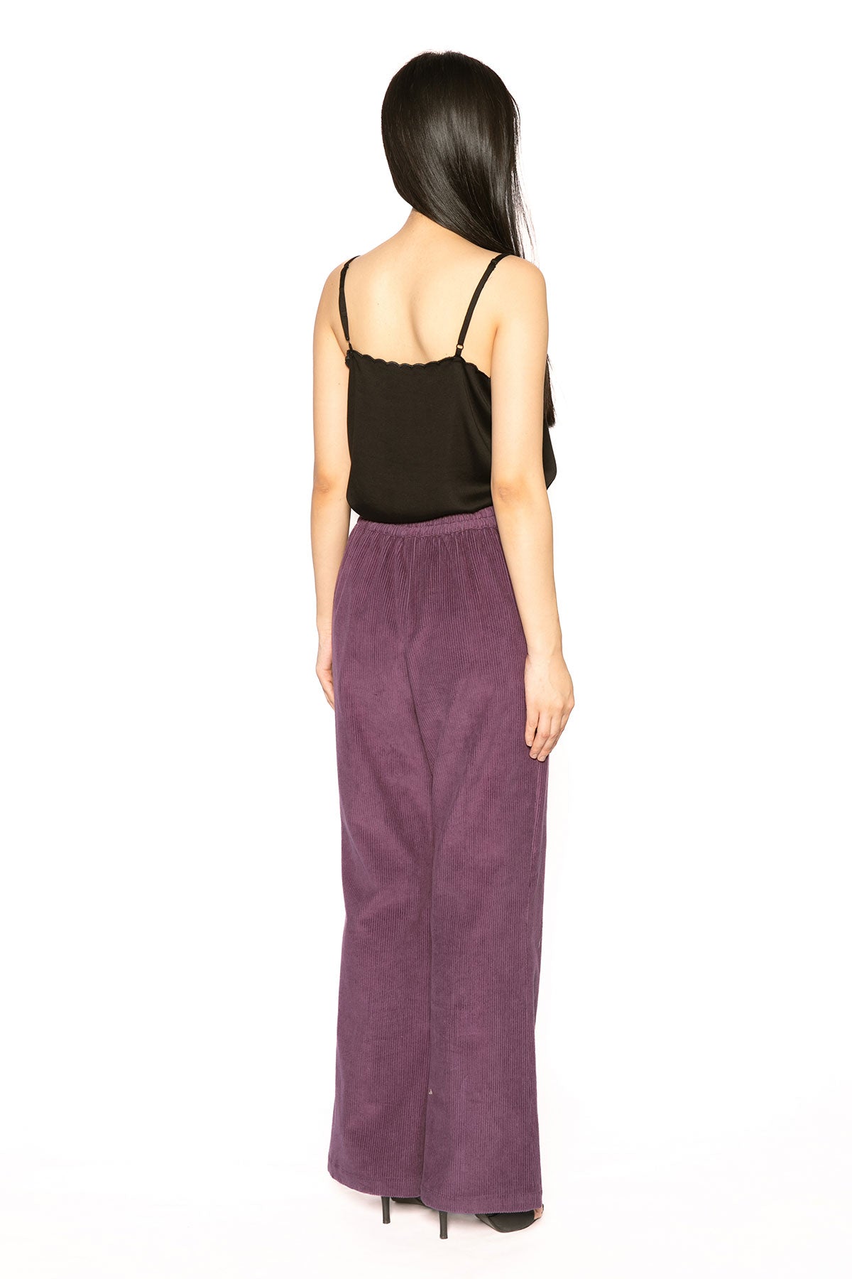 Troy Pants
