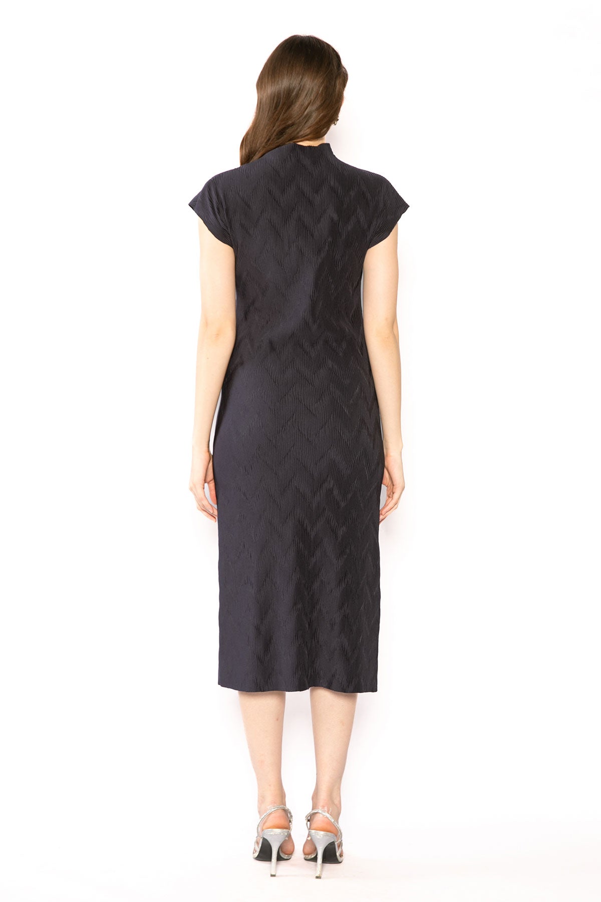 Athena Dress