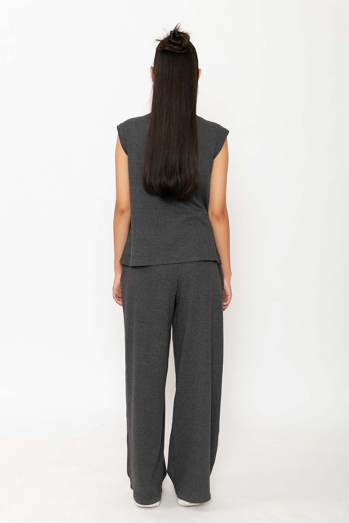 S'mores Pant