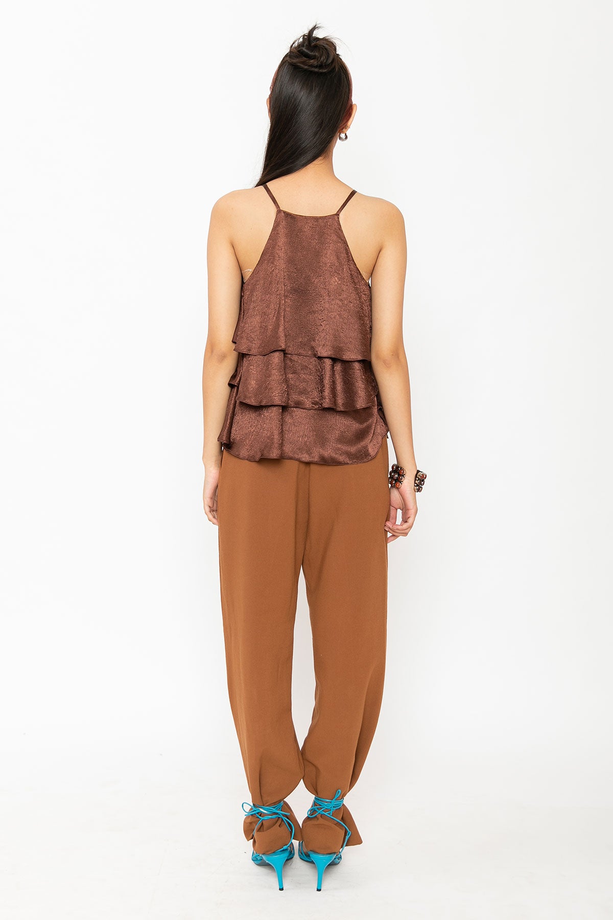 Bittersweet Top