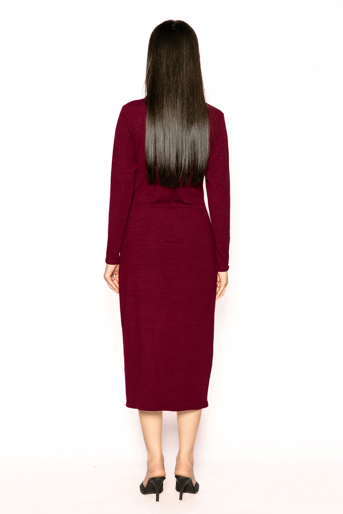 Helen Dress