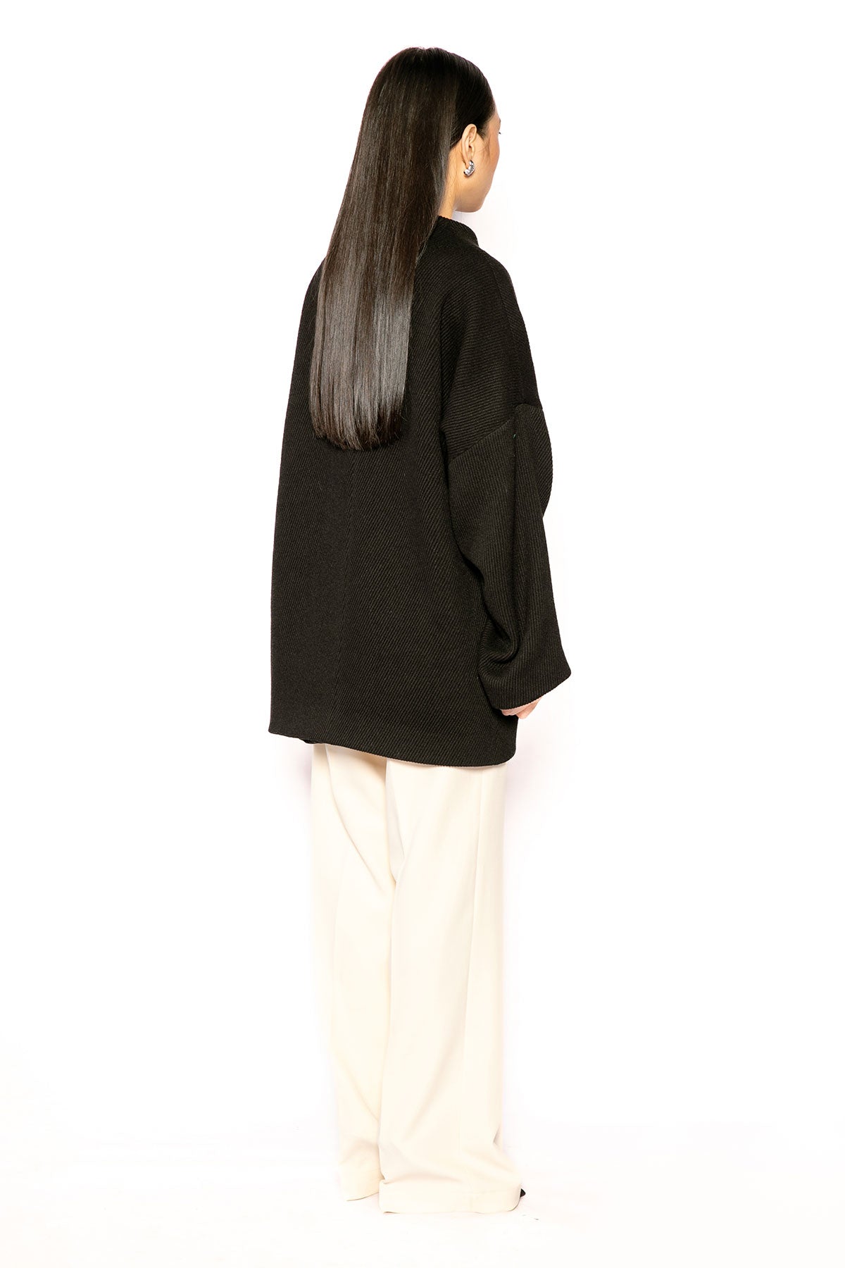 Helios Jacket