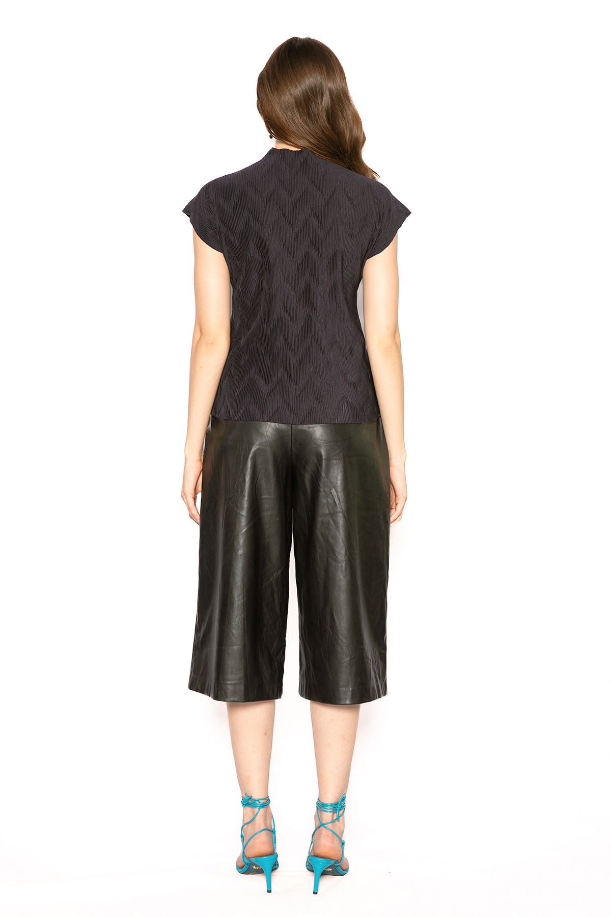 Orion Top