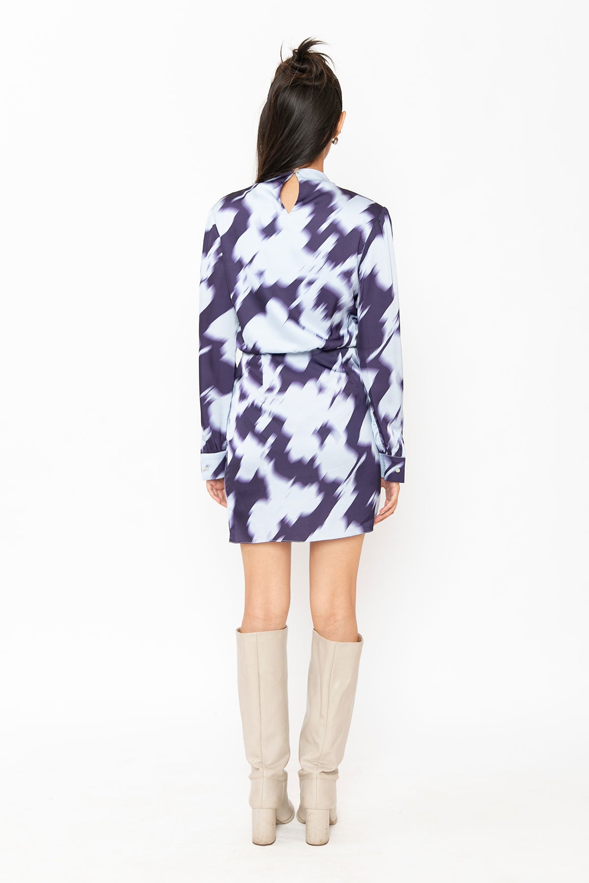 Memories Dress