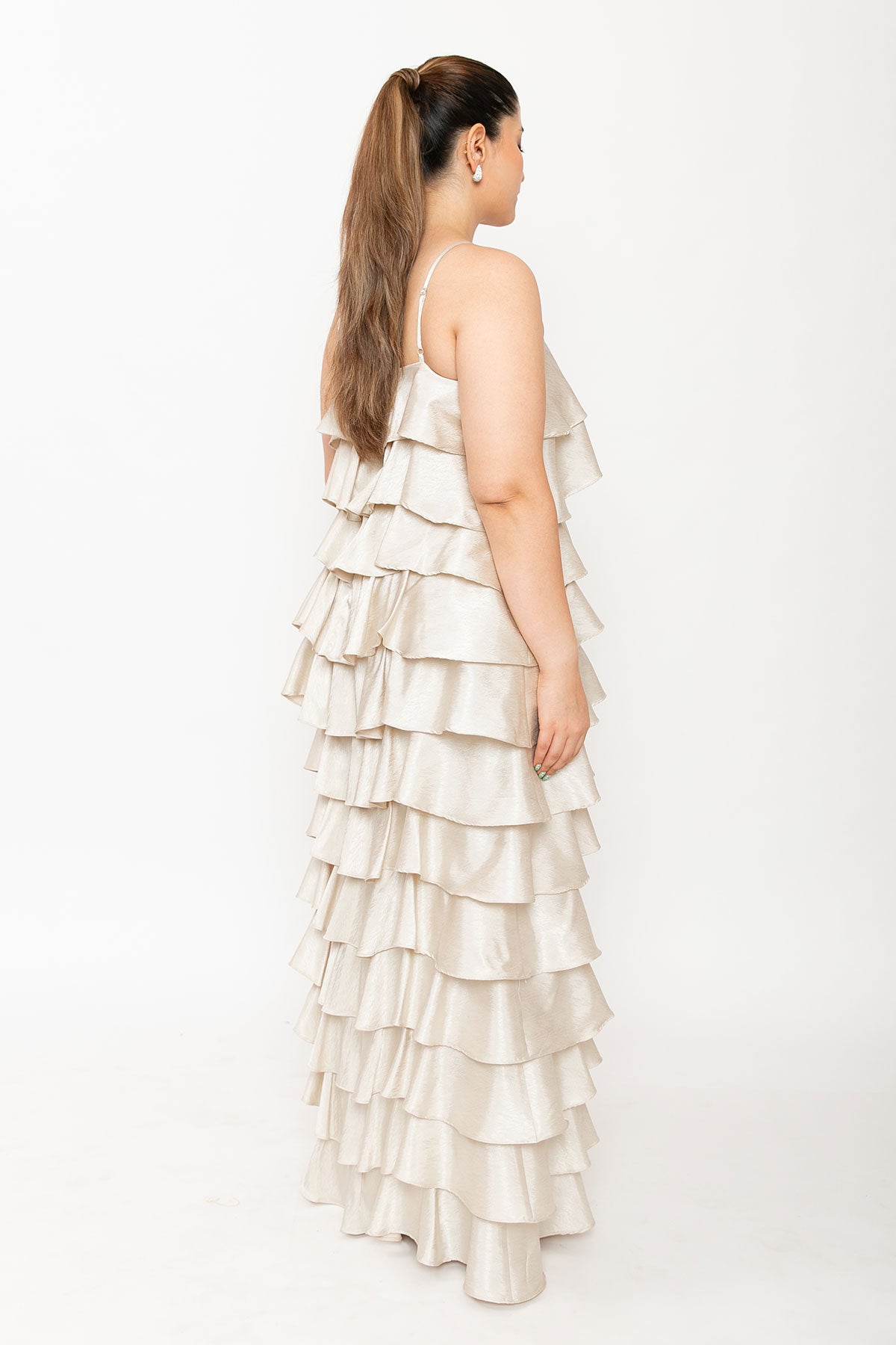 Gatsby Dress