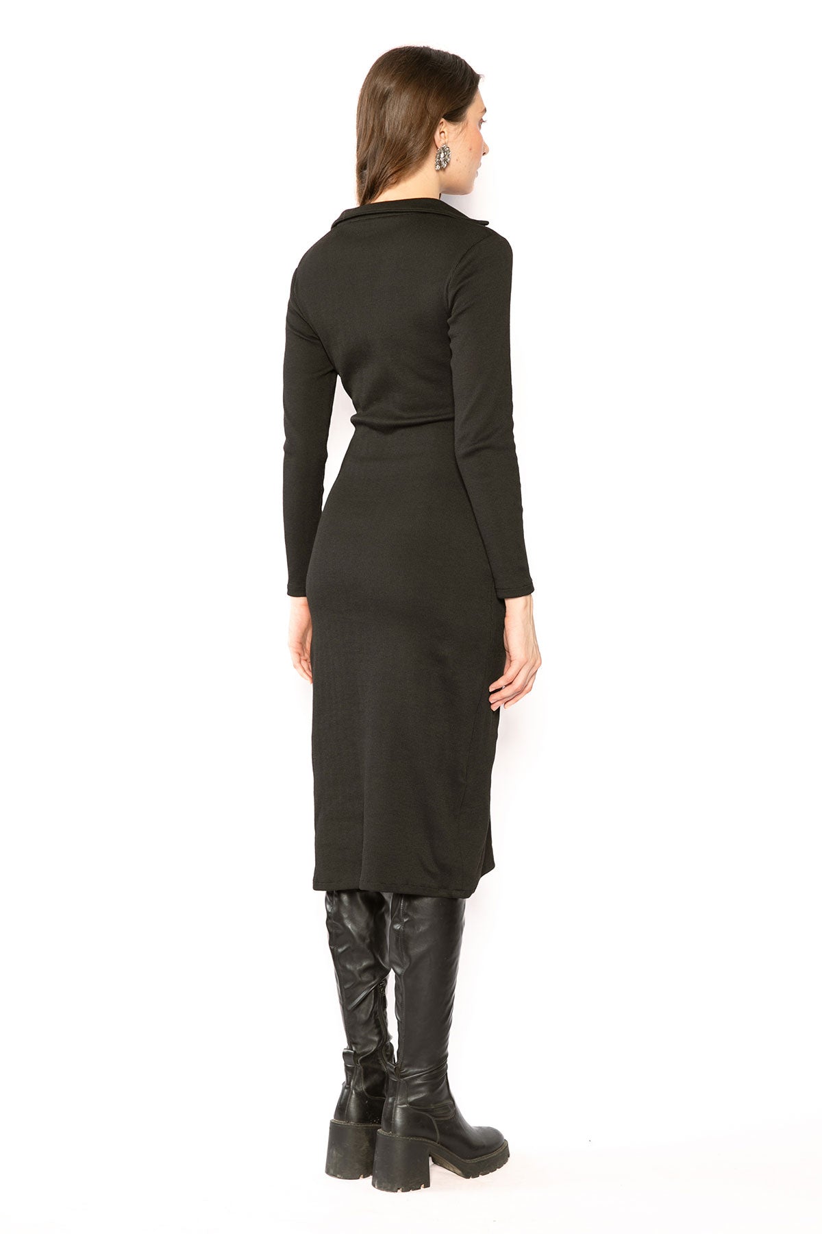 Helen Dress