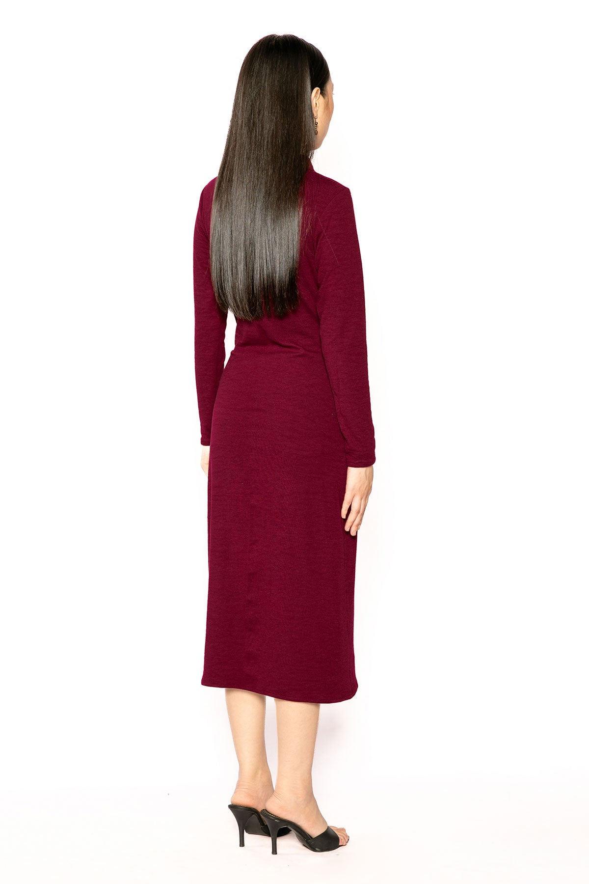 Helen Dress