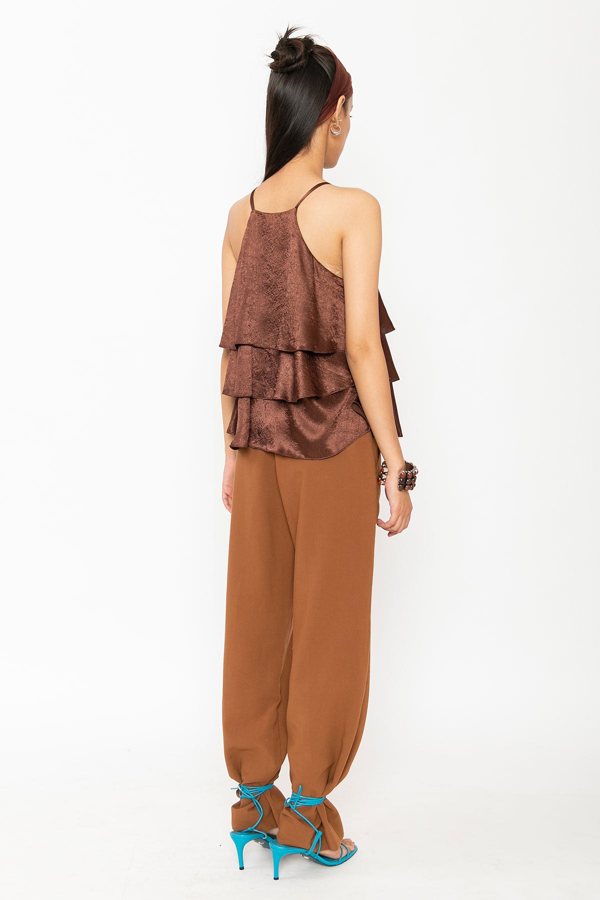 Bittersweet Top
